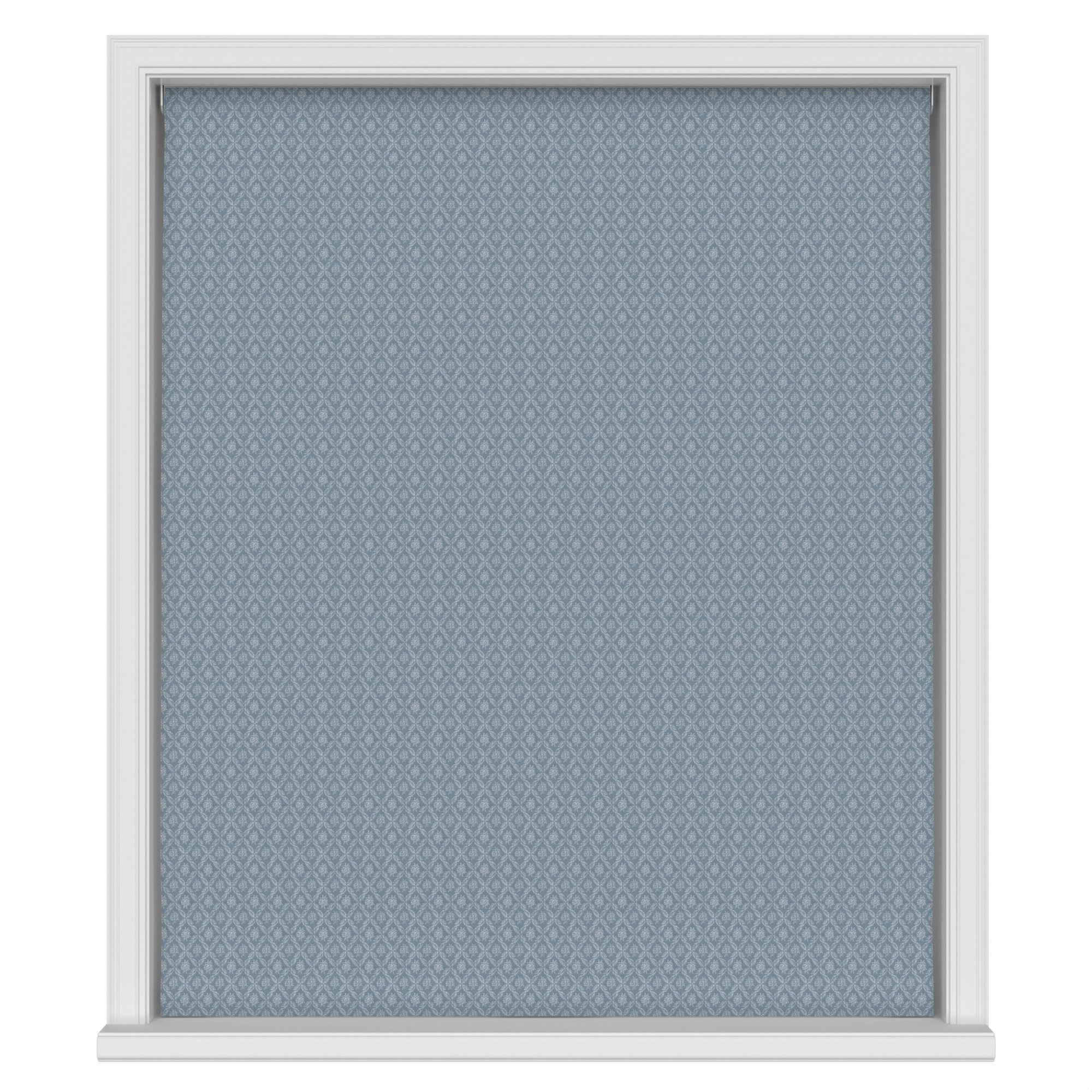 Laura Ashley Abingdon Seaspray Motorised - Image 2