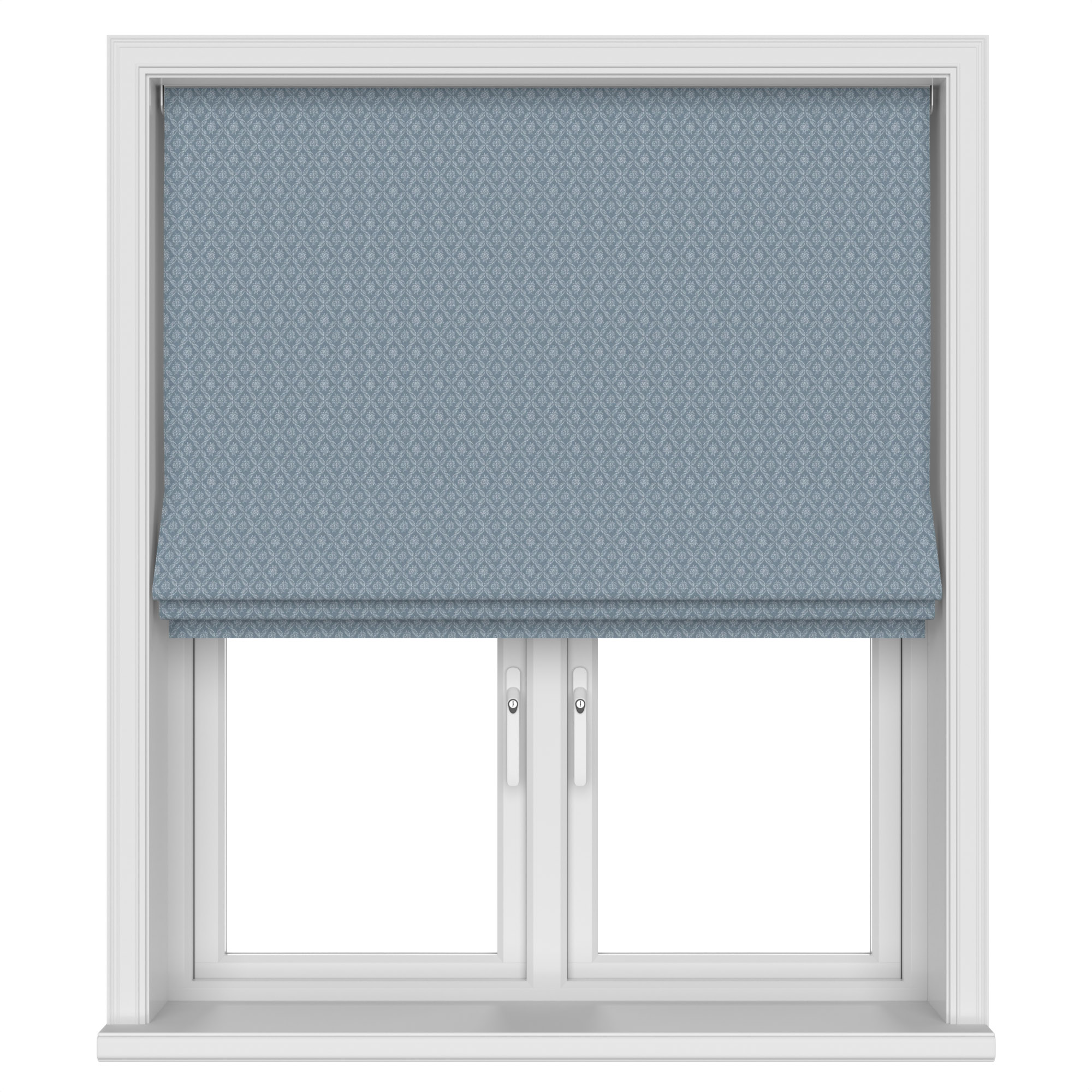 Laura Ashley Abingdon Seaspray Motorised - Image 3