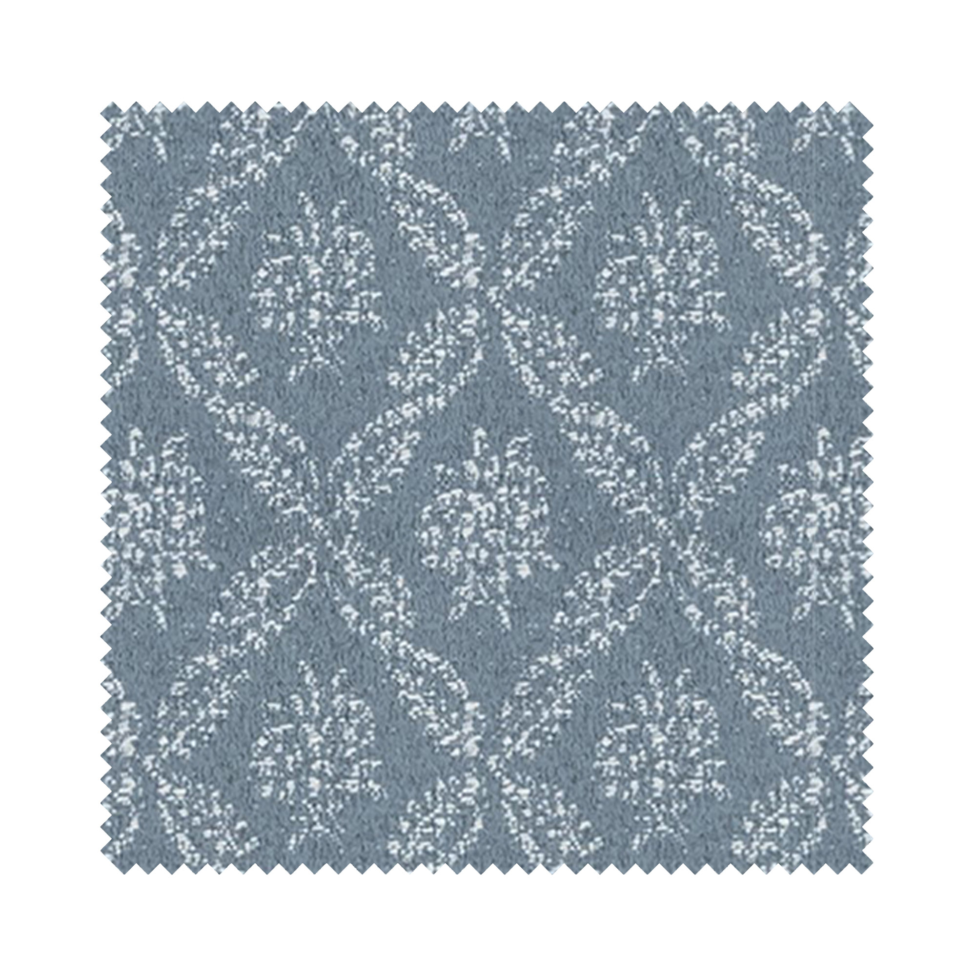 Laura Ashley Abingdon Seaspray Motorised - Image 6