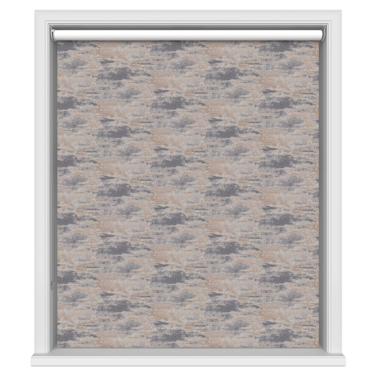 Argent Copper Blackout - Image 2