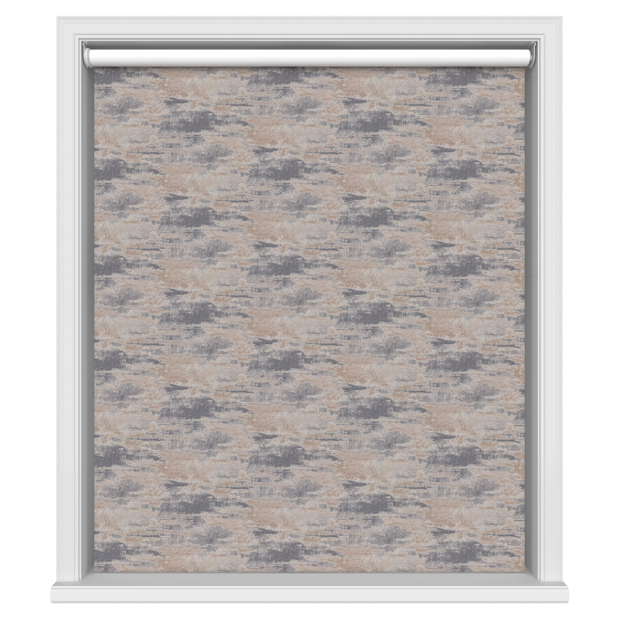 Argent Copper Blackout Motorised - Image 2