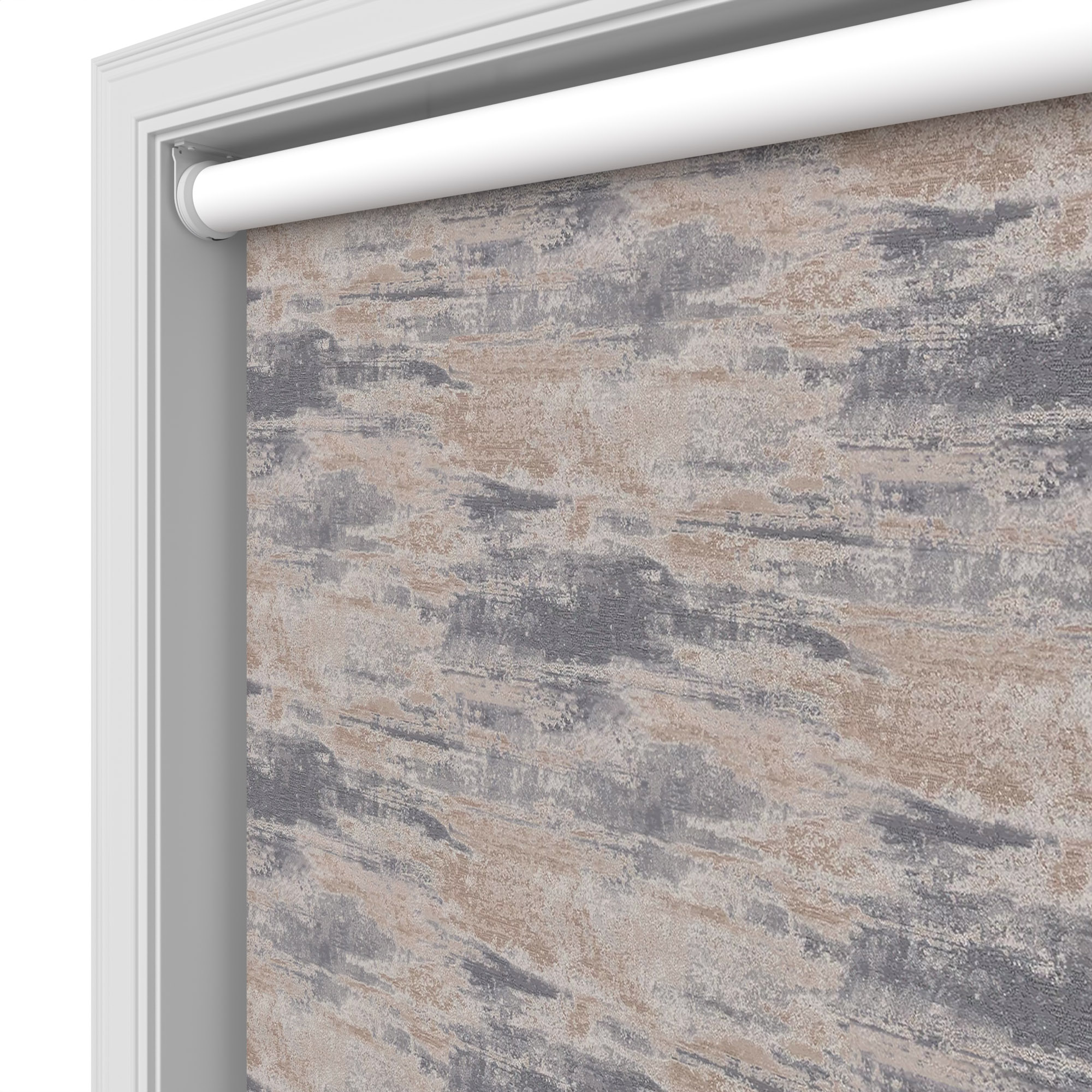 Argent Copper Blackout Motorised - Image 4