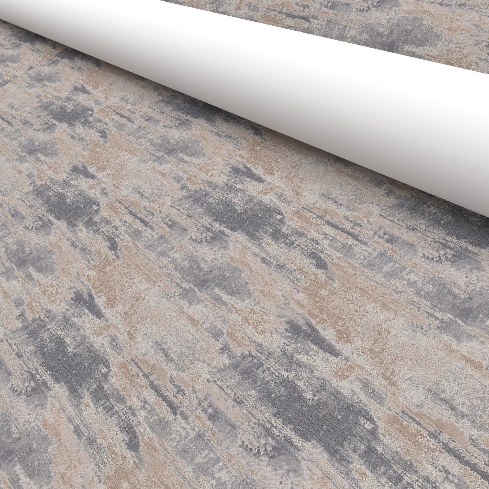 Argent Copper Blackout Motorised - Image 5