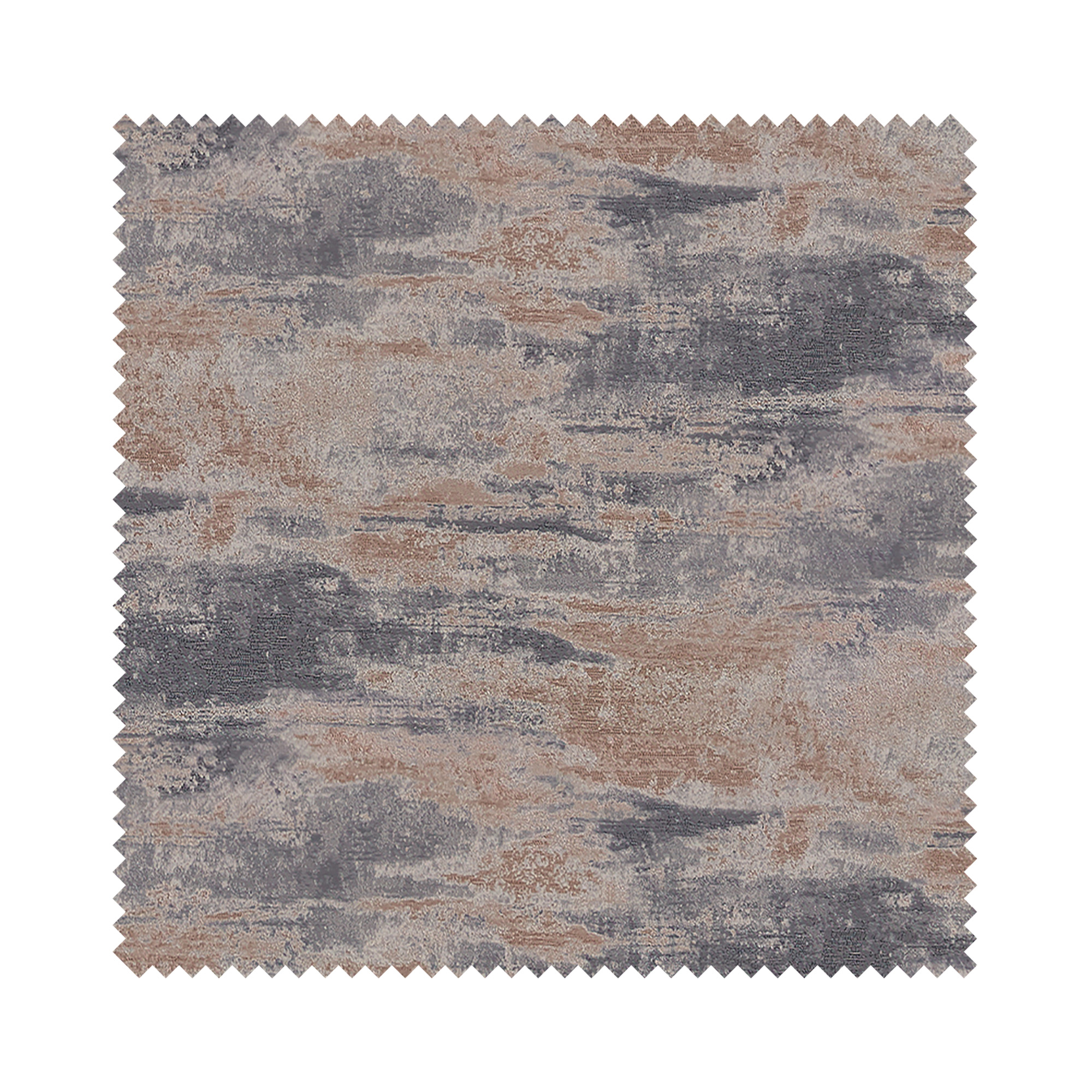 Argent Copper Blackout Motorised - Image 6