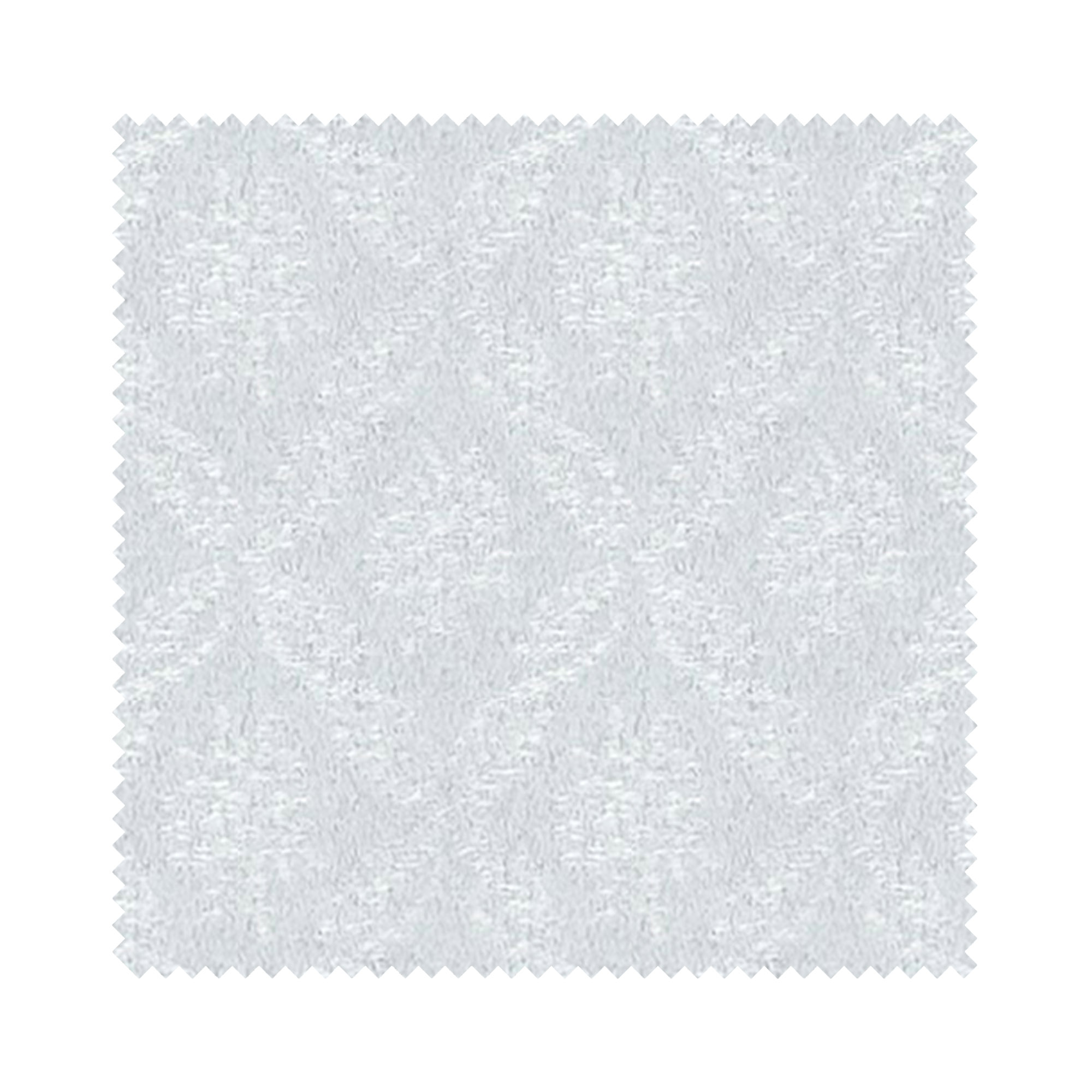 Laura Ashley Abingdon Slate White Motorised - Image 6