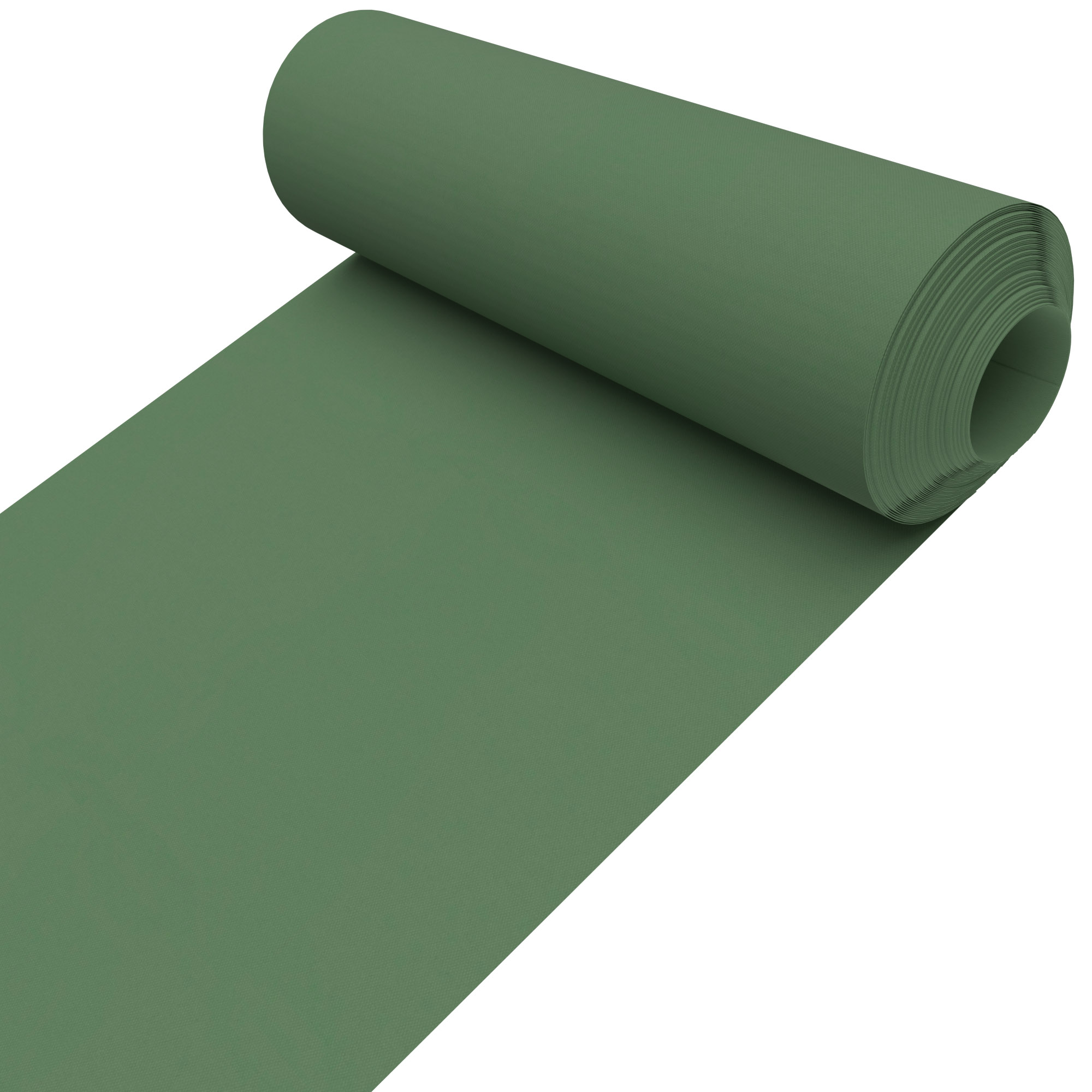 Carnival Eden 127mm - Image 2