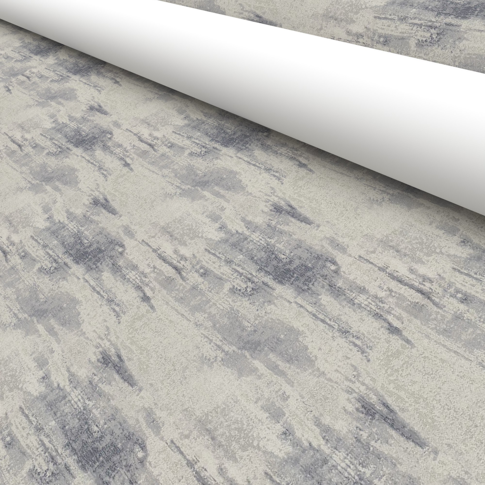 Argent Mercury Blackout Motorised - Image 5