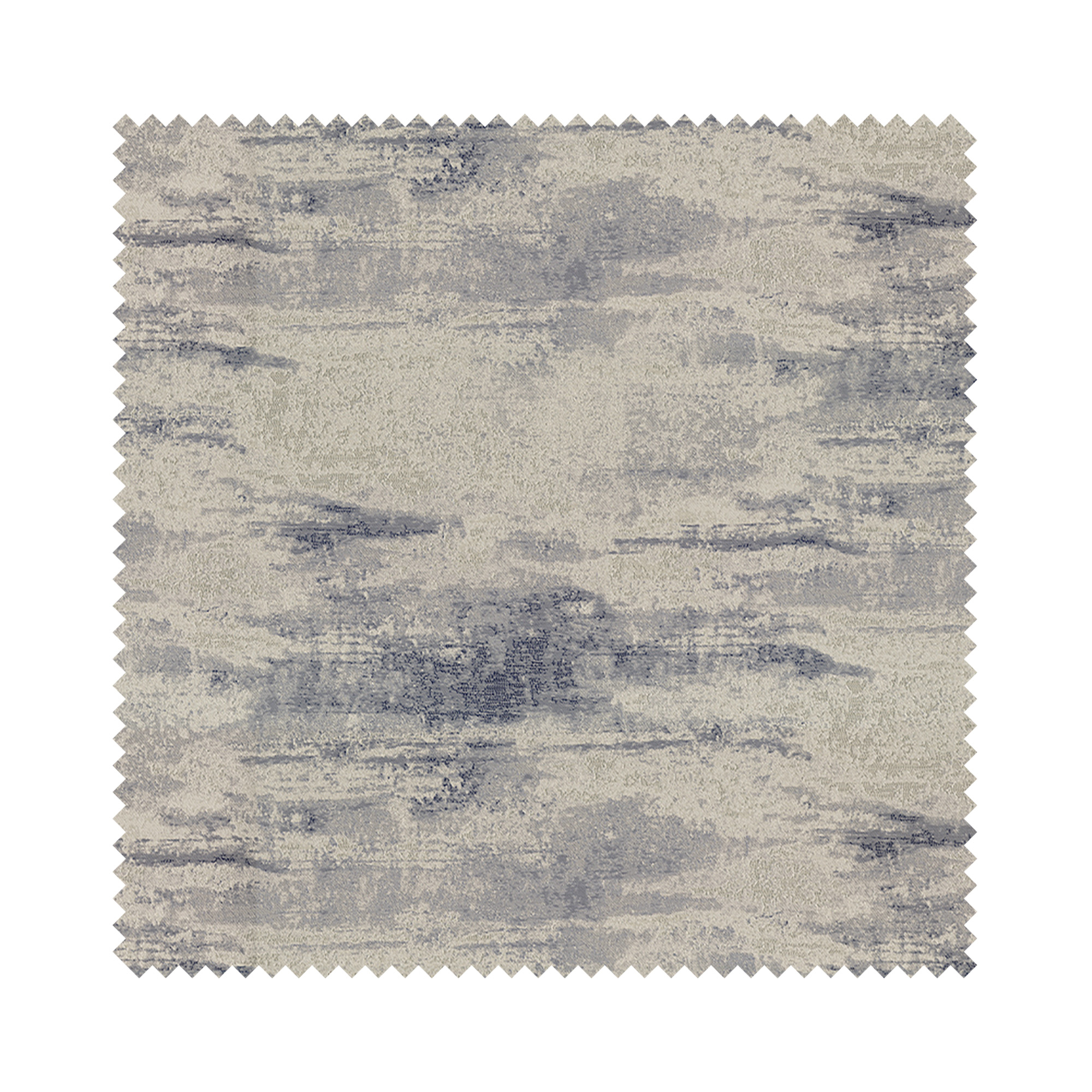 Argent Mercury Blackout Motorised - Image 6