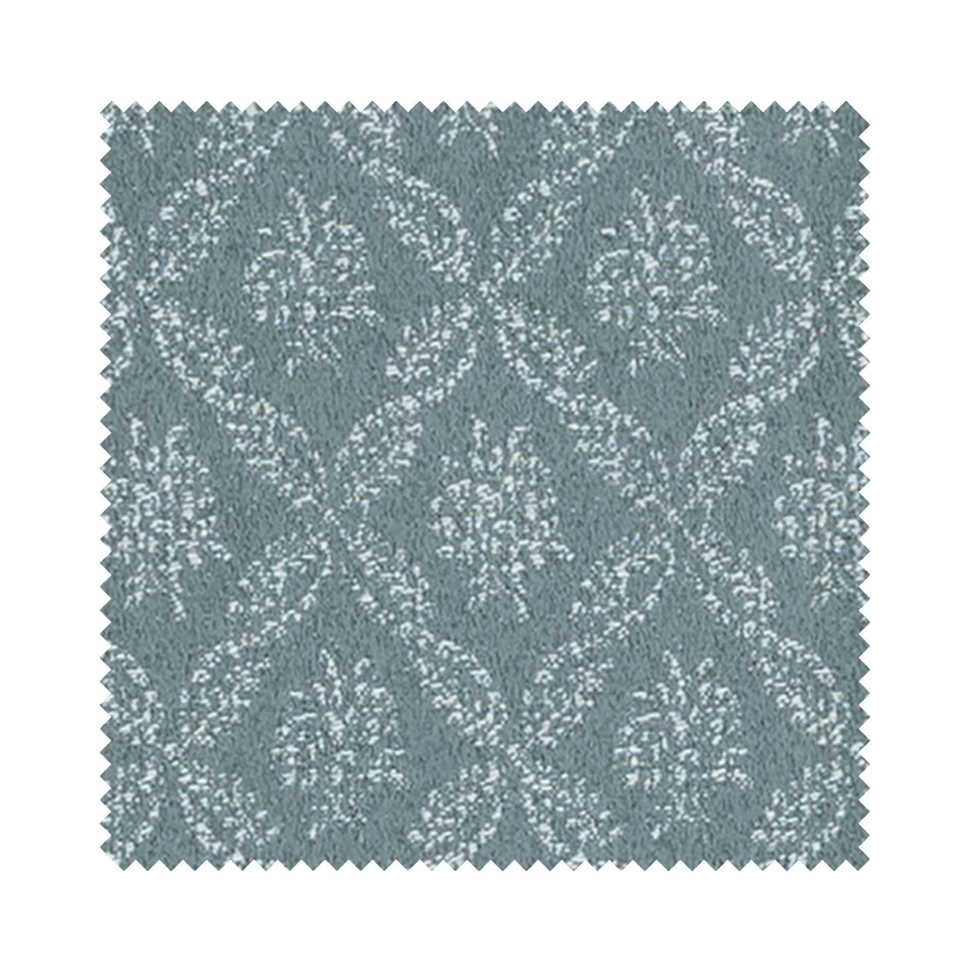 Laura Ashley Abingdon Spruce Motorised - Image 6