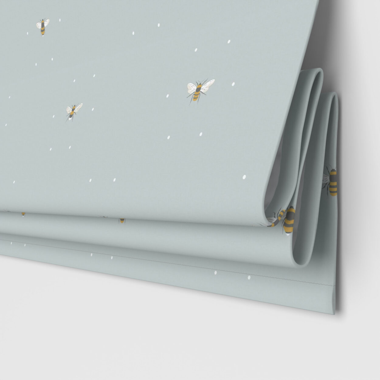 Sophie Allport Bee Sky Motorised