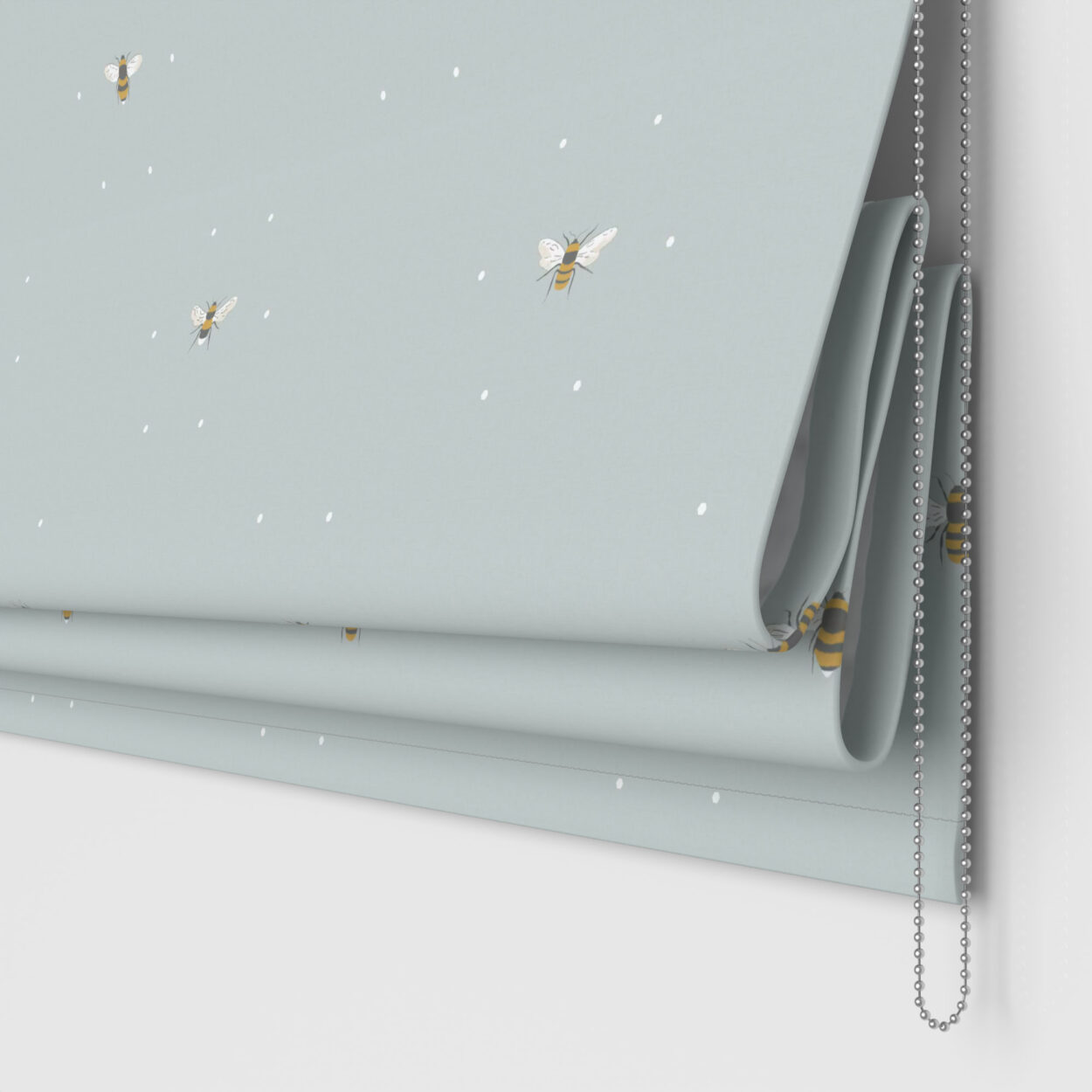 Sophie Allport Bee Sky - Image 2