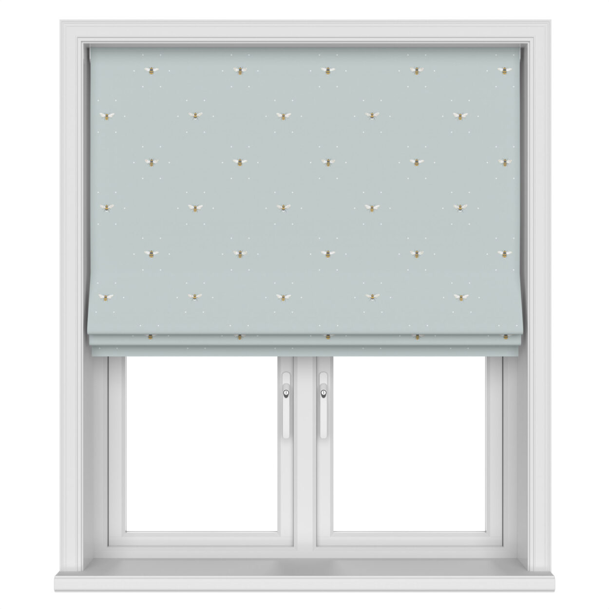 Sophie Allport Bee Sky Motorised - Image 3