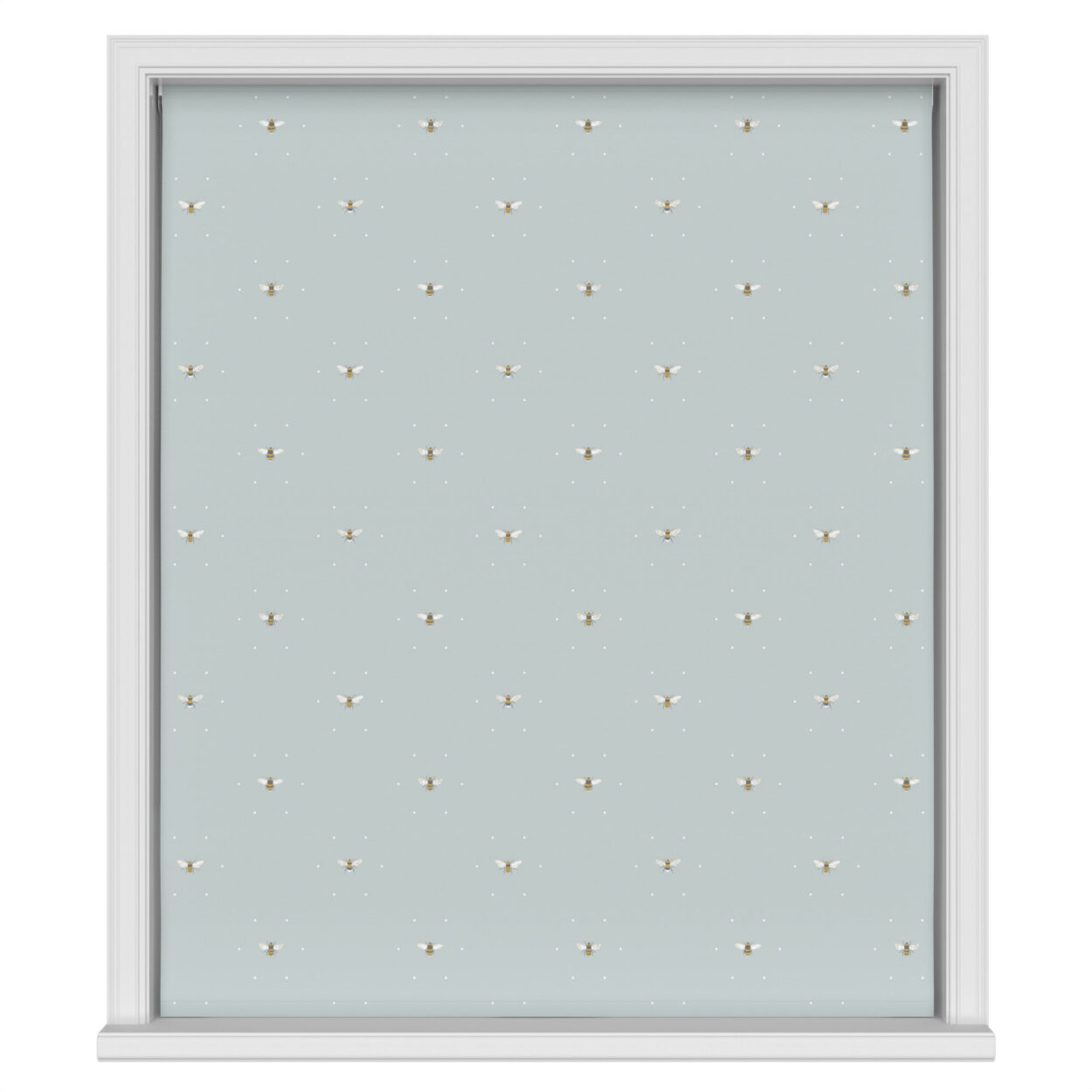 Sophie Allport Bee Sky - Image 3