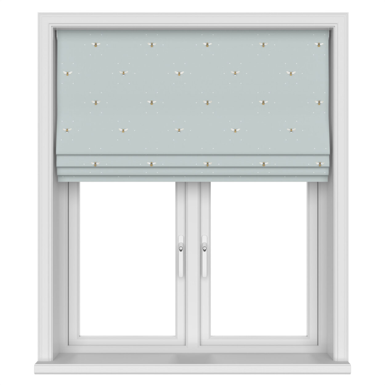 Sophie Allport Bee Sky Motorised - Image 4