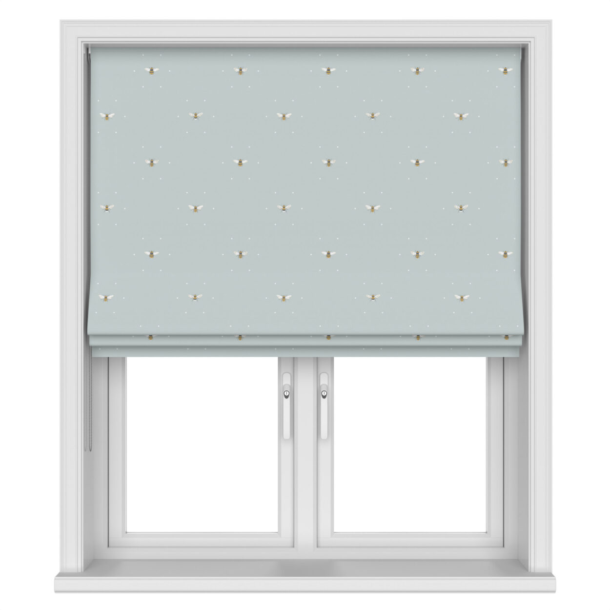 Sophie Allport Bee Sky - Image 4