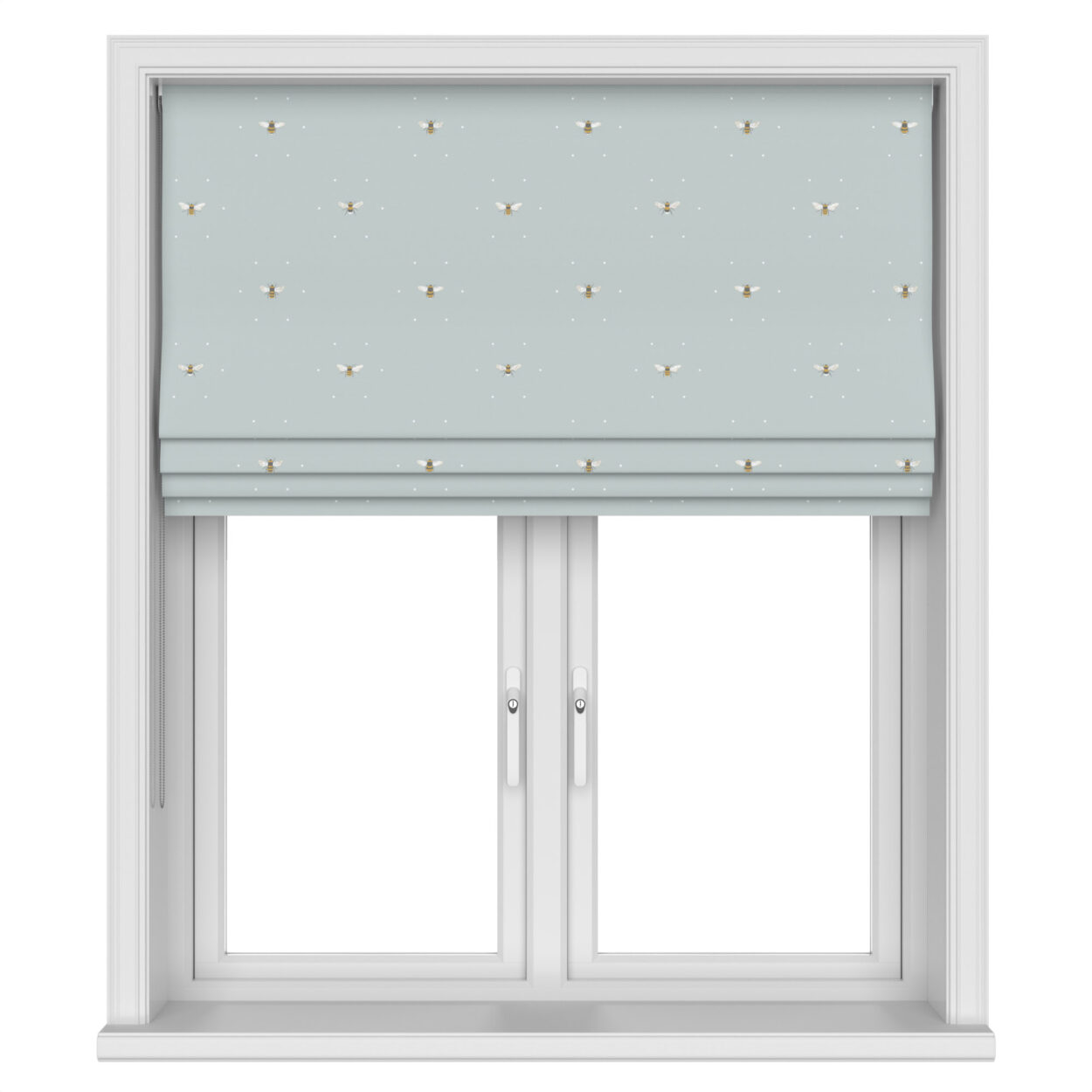 Sophie Allport Bee Sky - Image 5
