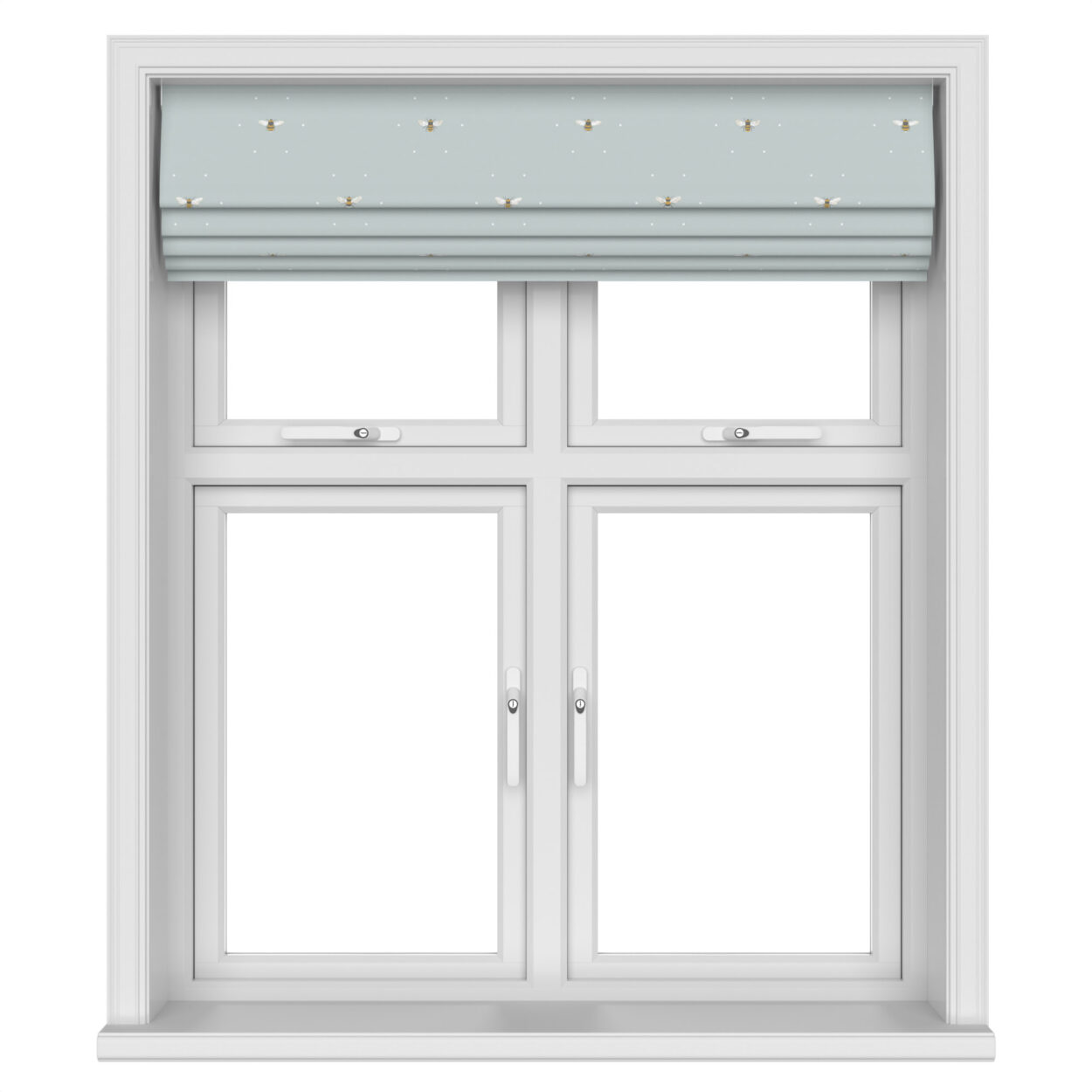 Sophie Allport Bee Sky - Image 6