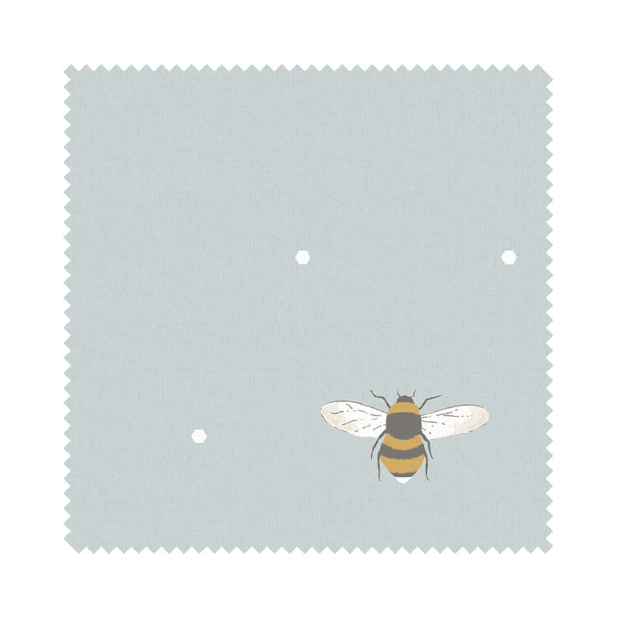 Sophie Allport Bee Sky - Image 7