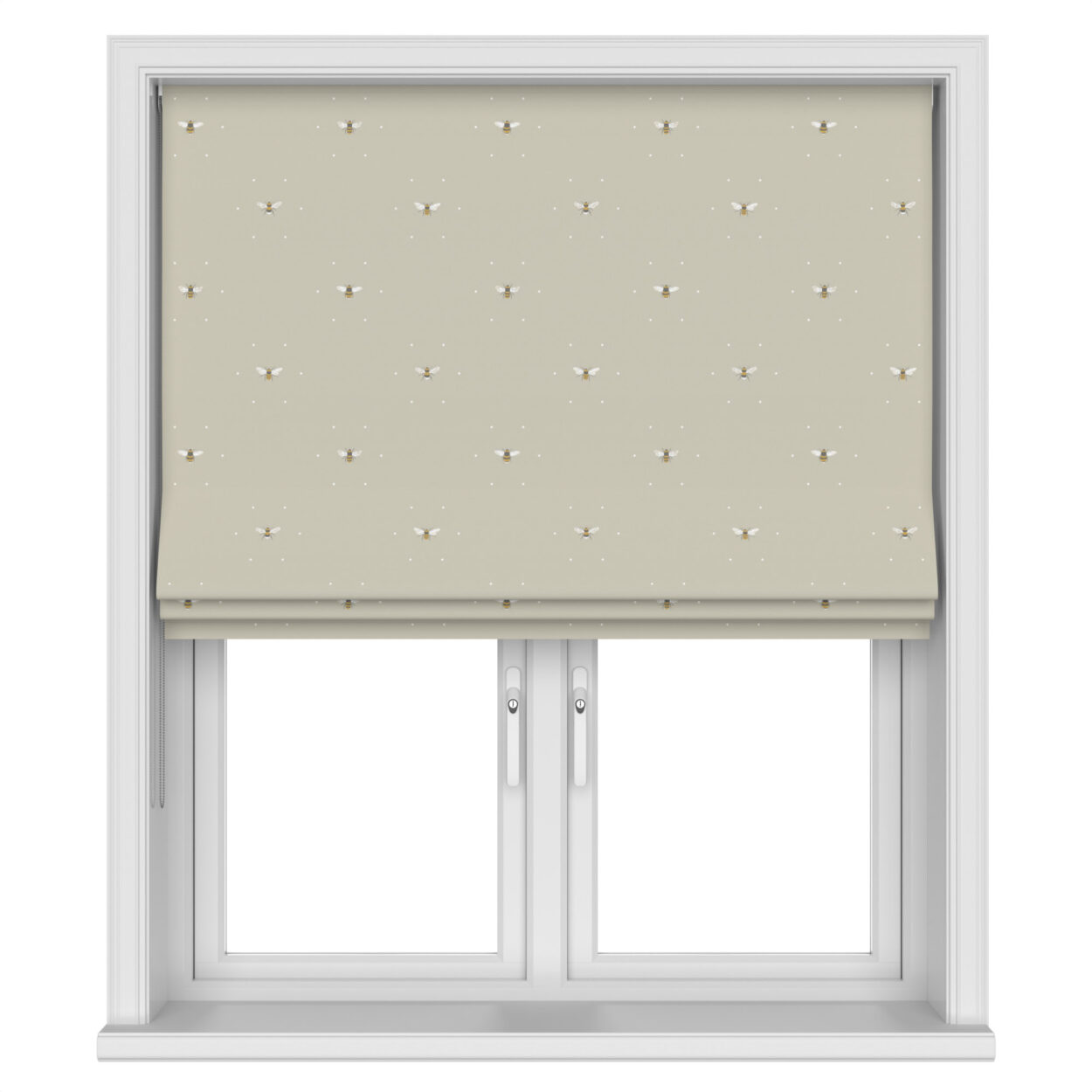 Sophie Allport Bee Soft Linen - Image 4