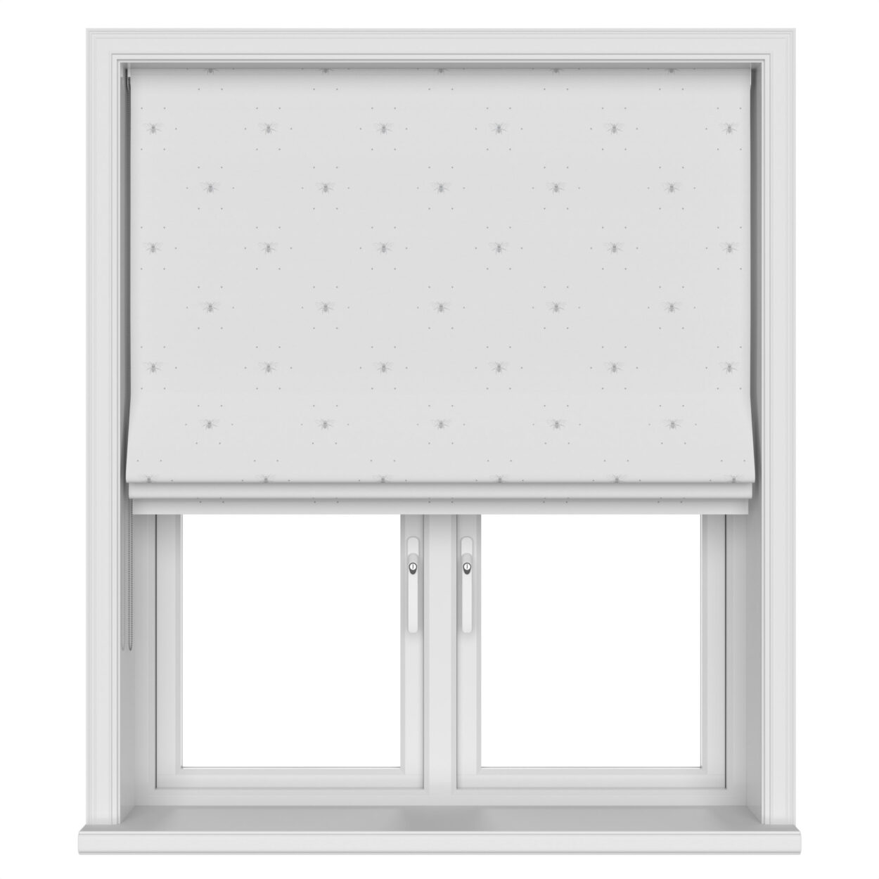 Sophie Allport Bee Grey - Image 4