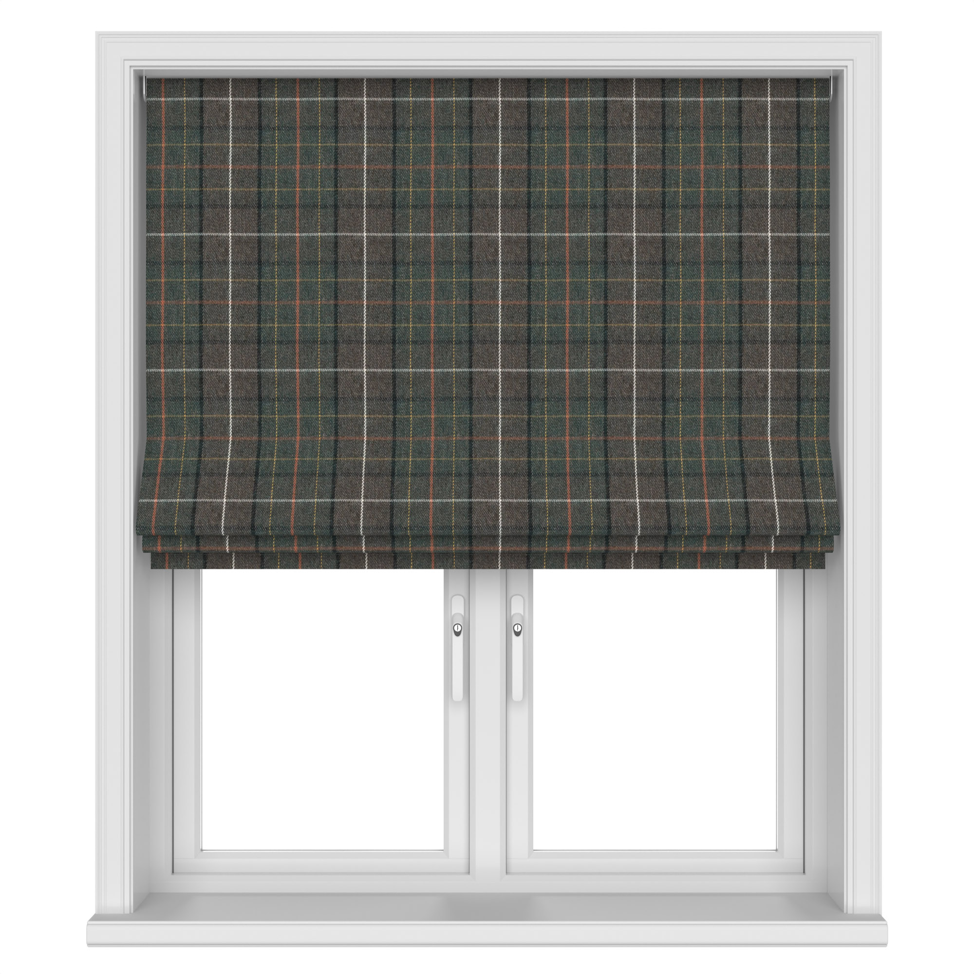 Laura Ashley Alfriston Fern Motorised - Image 3