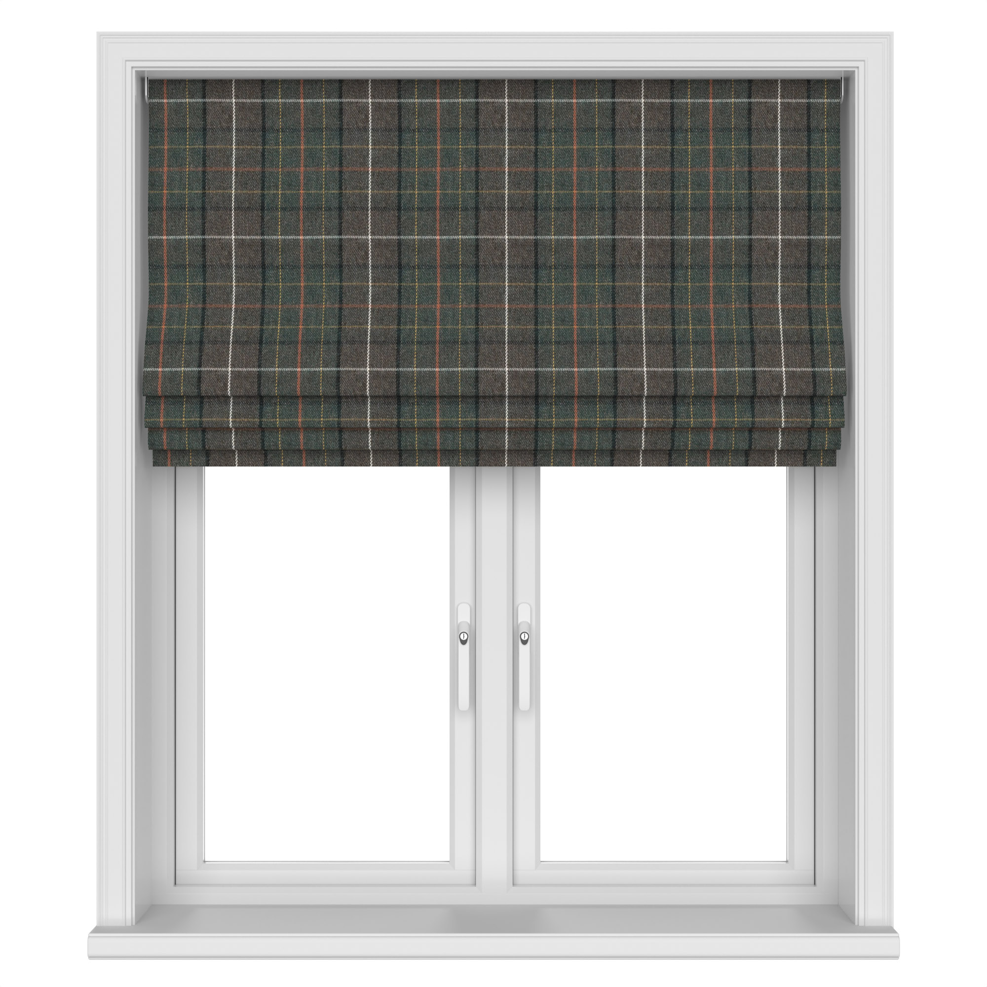 Laura Ashley Alfriston Fern Motorised - Image 4