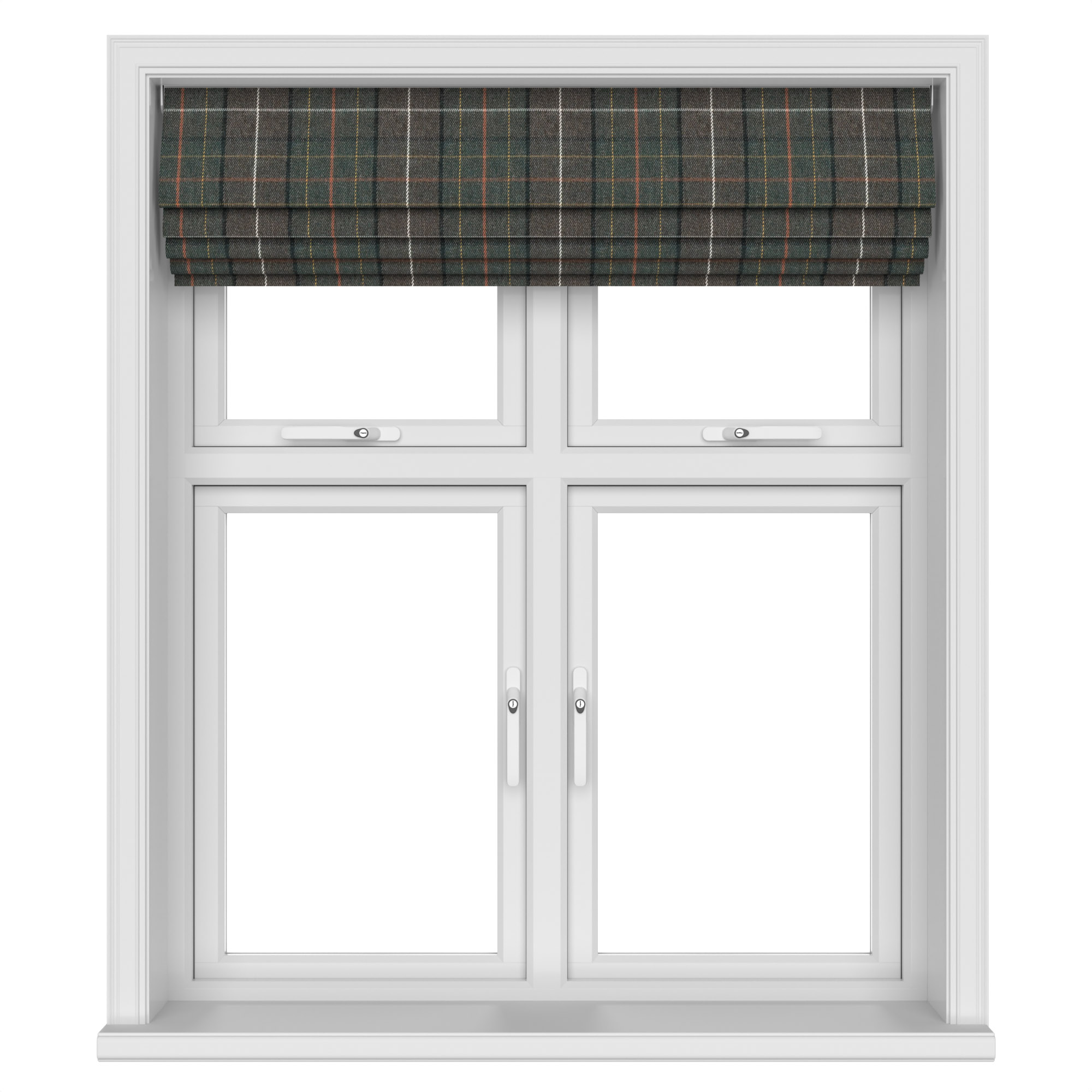 Laura Ashley Alfriston Fern Motorised - Image 5