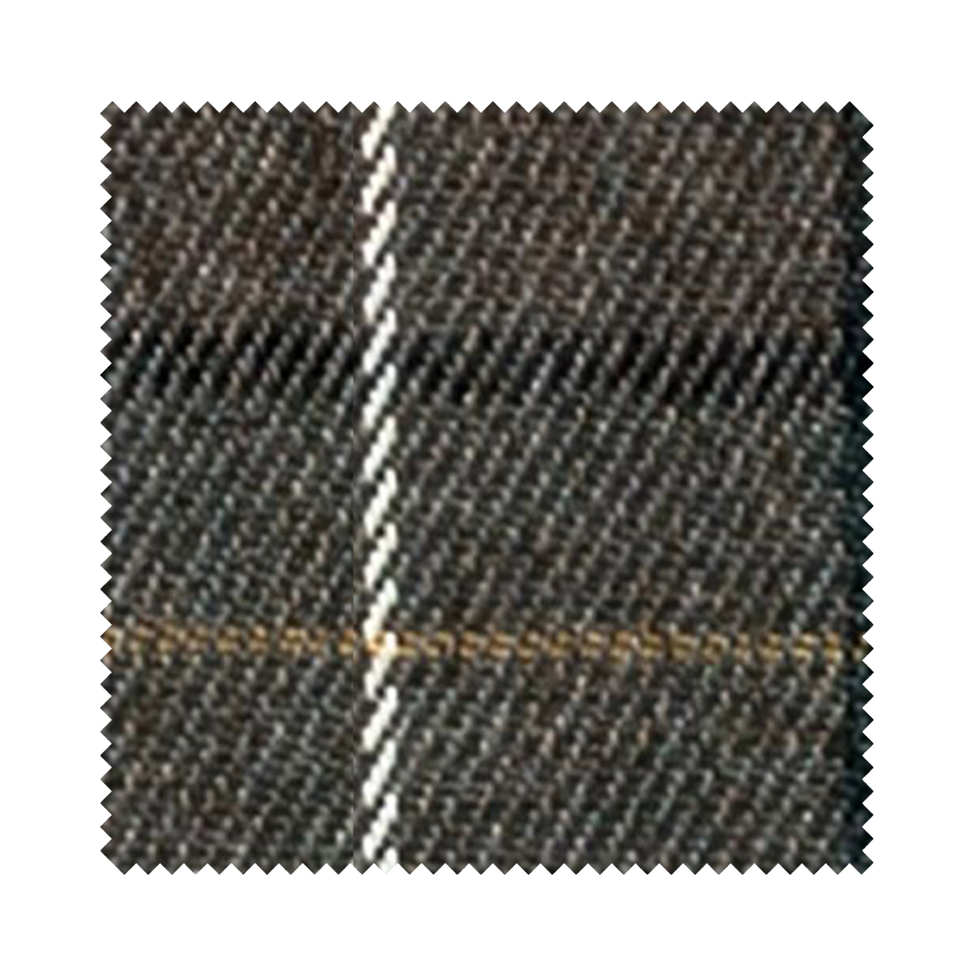 Laura Ashley Alfriston Fern Motorised - Image 6