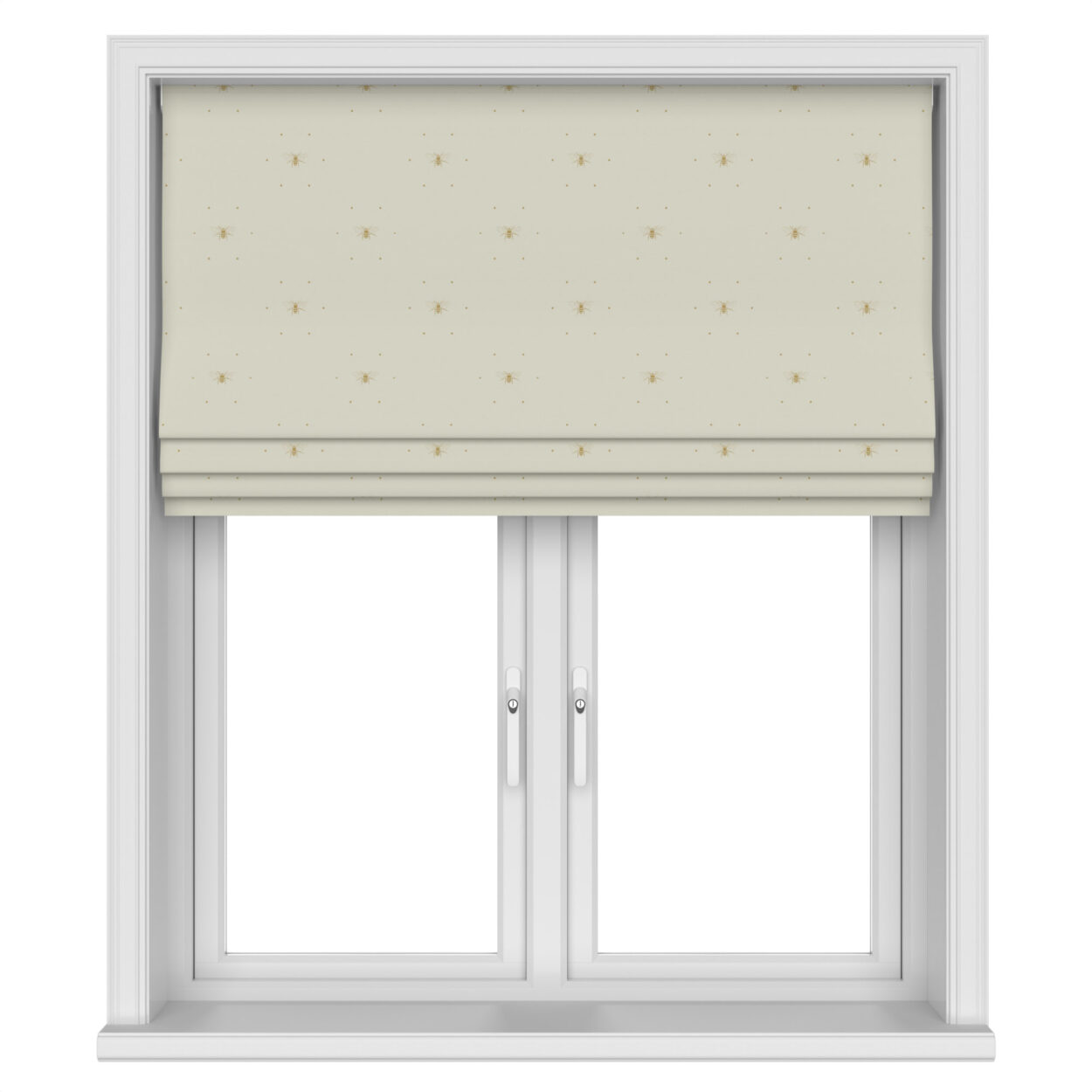 Sophie Allport Bee Ochre Motorised - Image 4