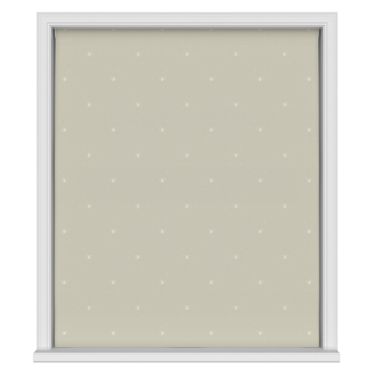 Sophie Allport Bee Sand Motorised - Image 2