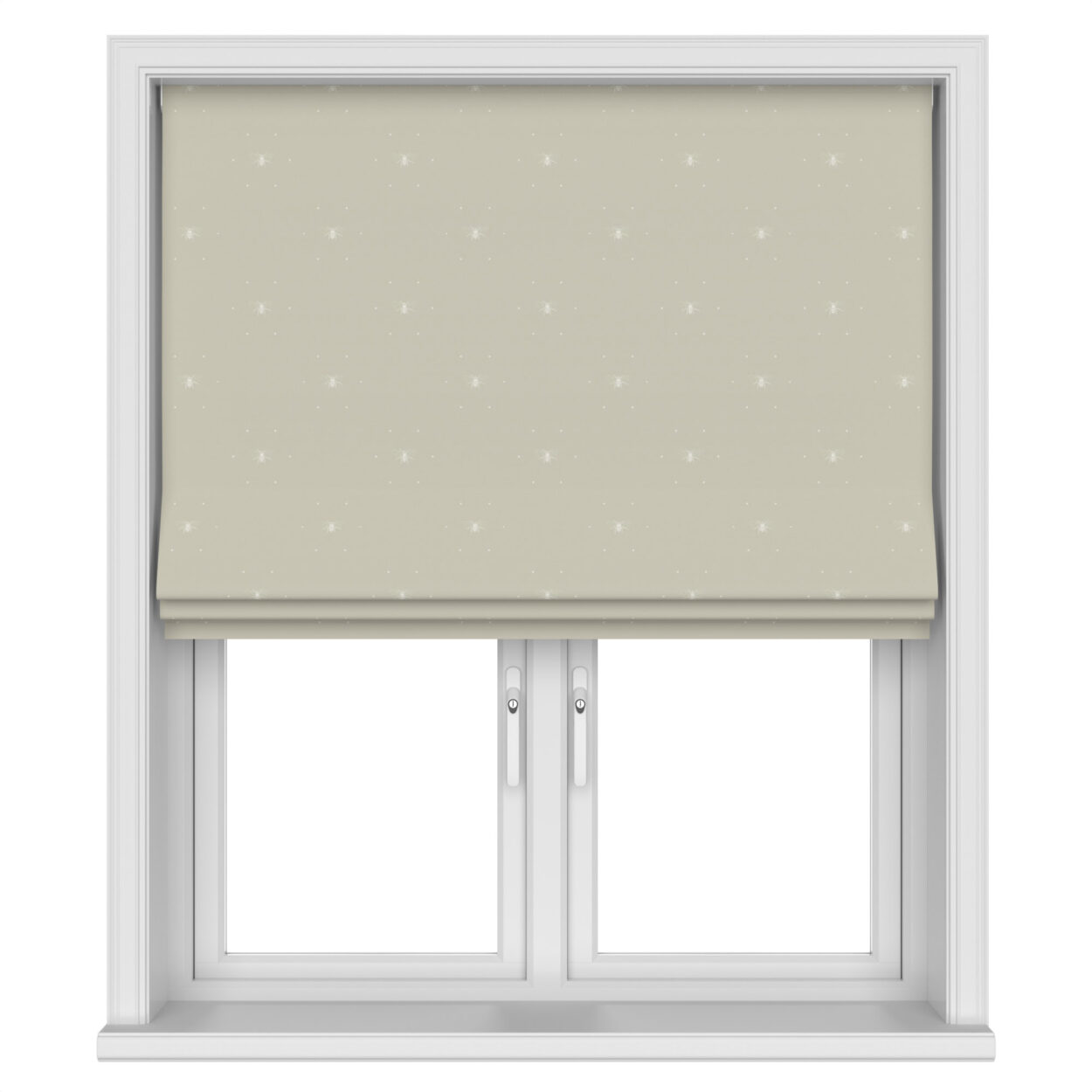 Sophie Allport Bee Sand Motorised - Image 3