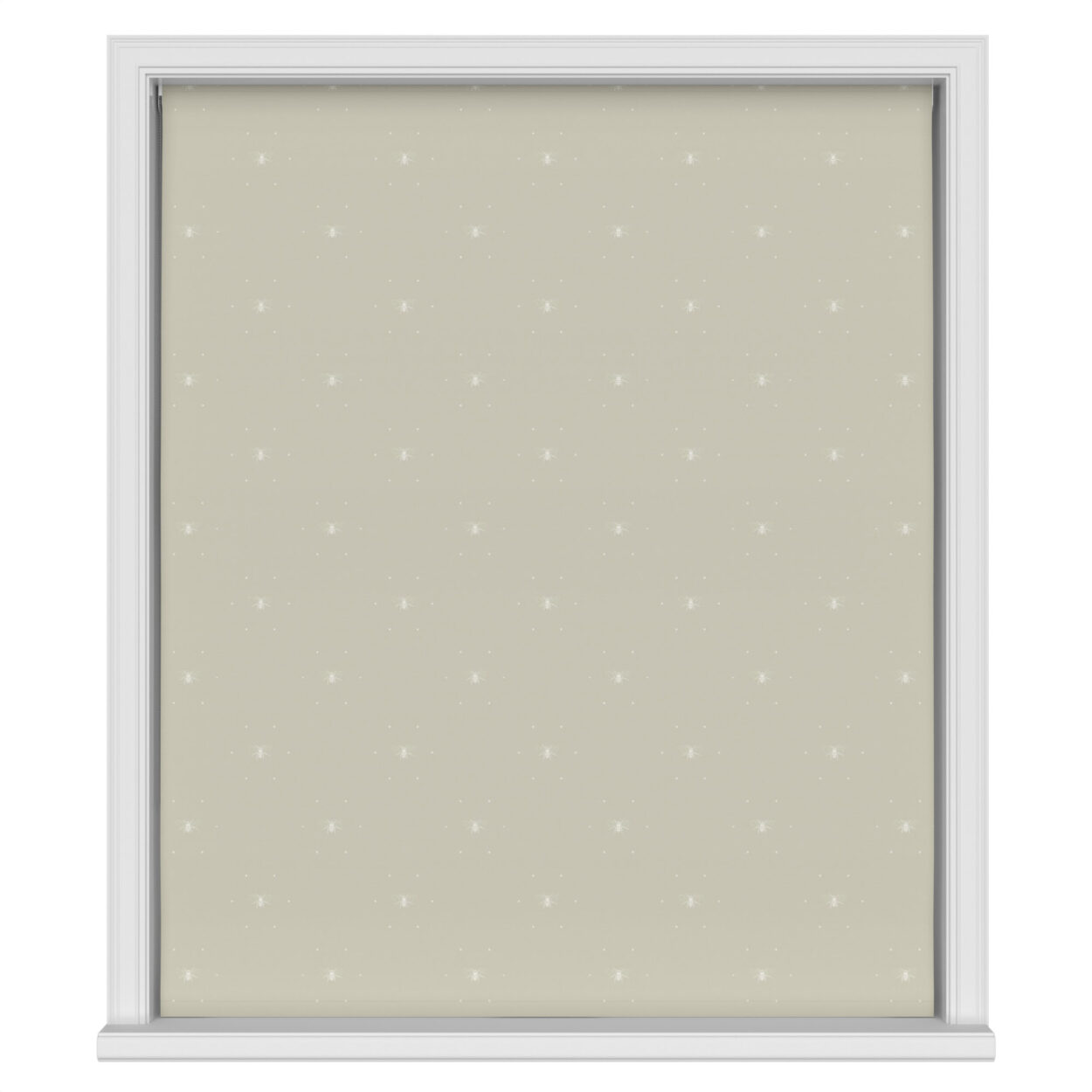 Sophie Allport Bee Sand - Image 3