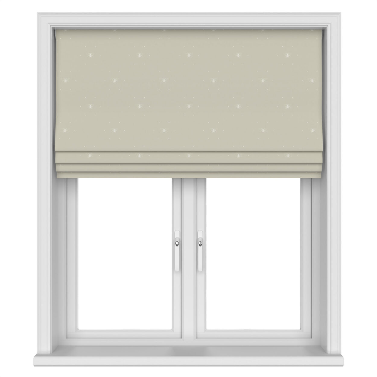 Sophie Allport Bee Sand Motorised - Image 4