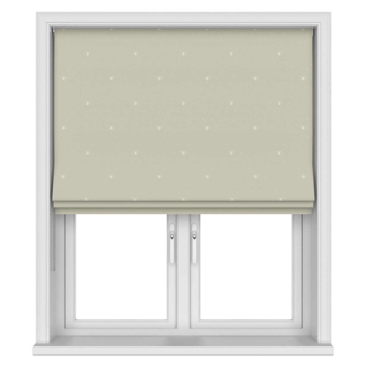 Sophie Allport Bee Sand - Image 4