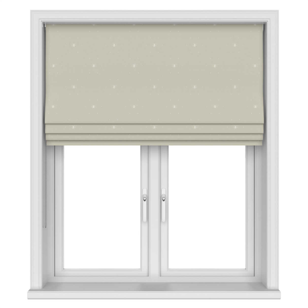 Sophie Allport Bee Sand - Image 5