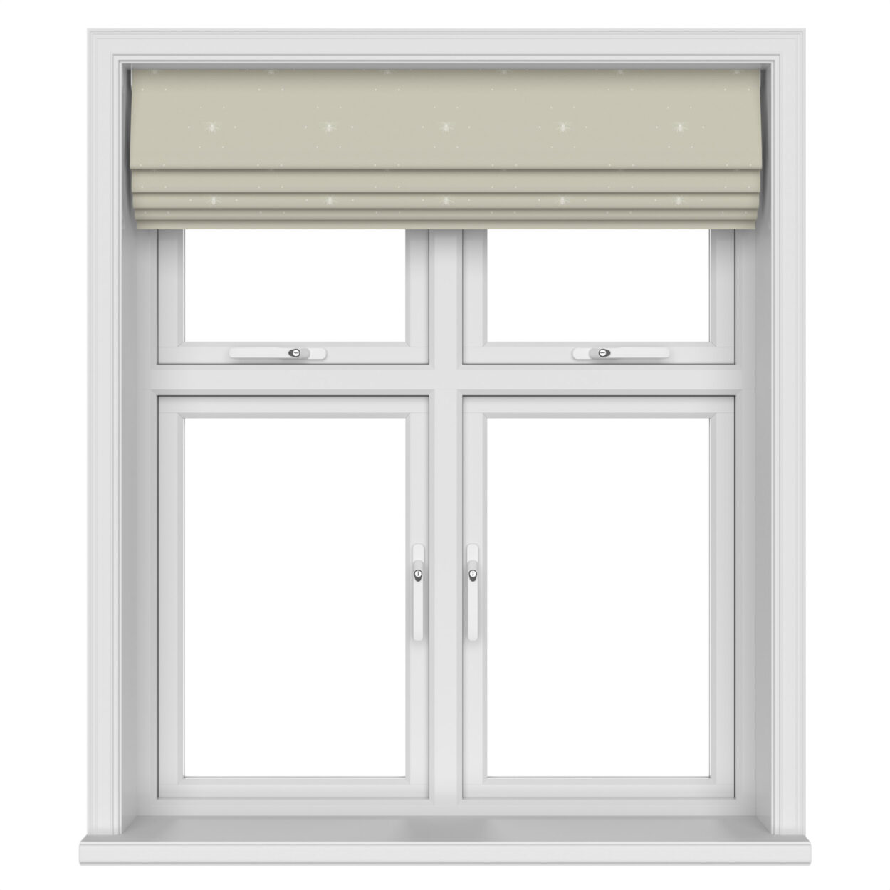 Sophie Allport Bee Sand - Image 6