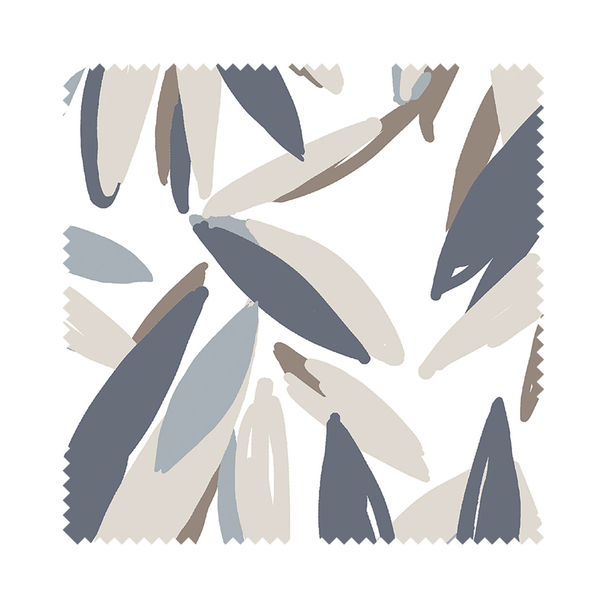 Bamboo Pacific - Image 6