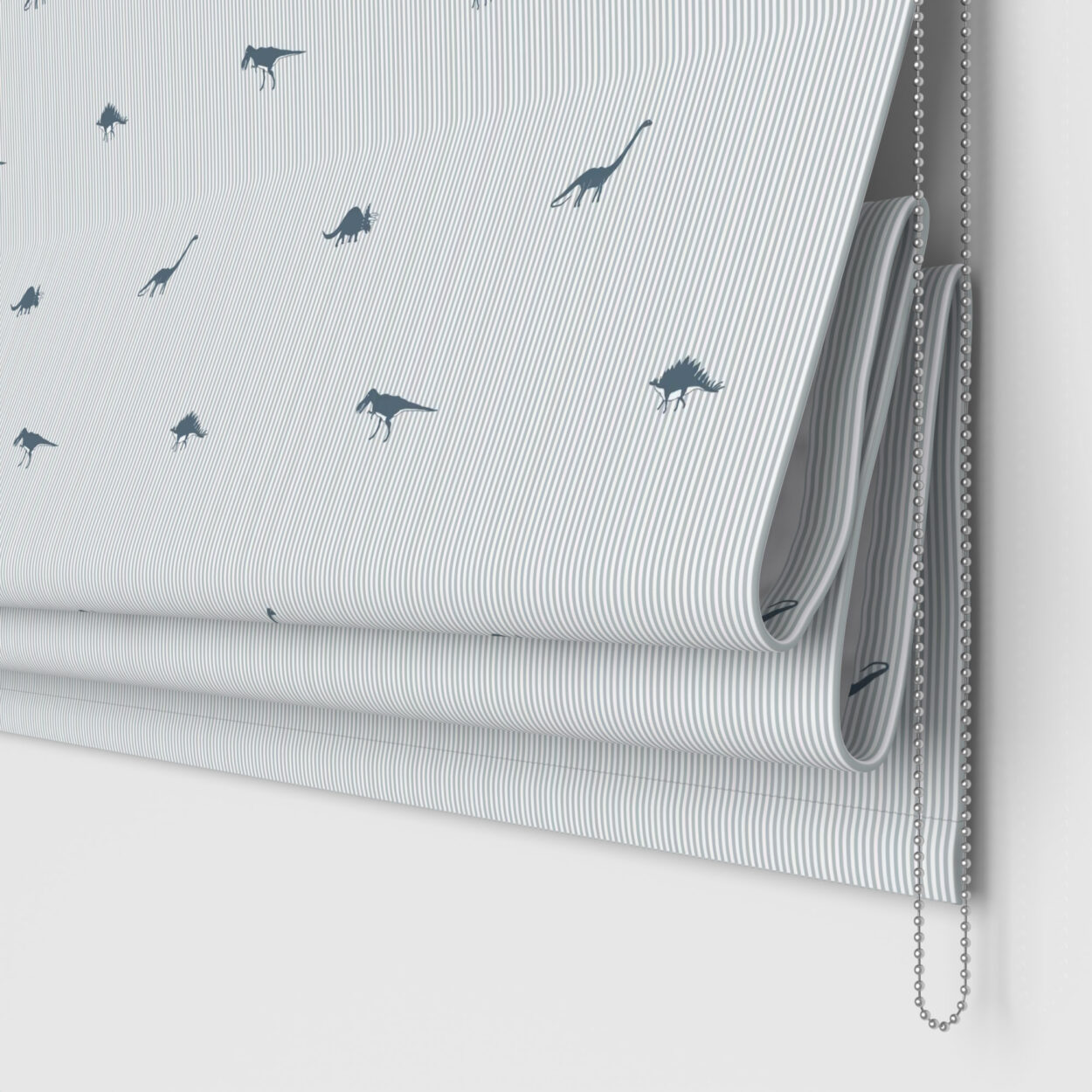 Sophie Allport Dinosaur Navy - Image 2