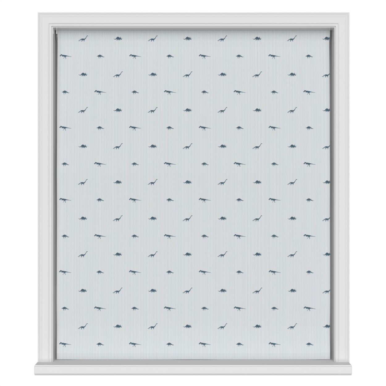 Sophie Allport Dinosaur Navy - Image 3