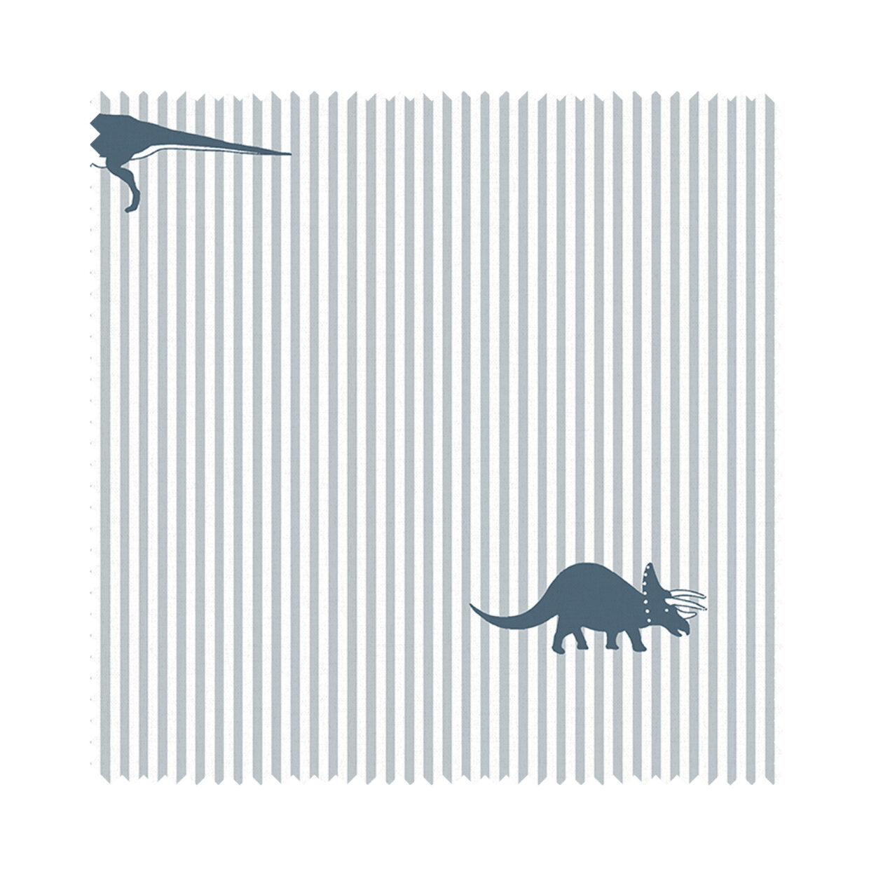 Sophie Allport Dinosaur Navy - Image 7