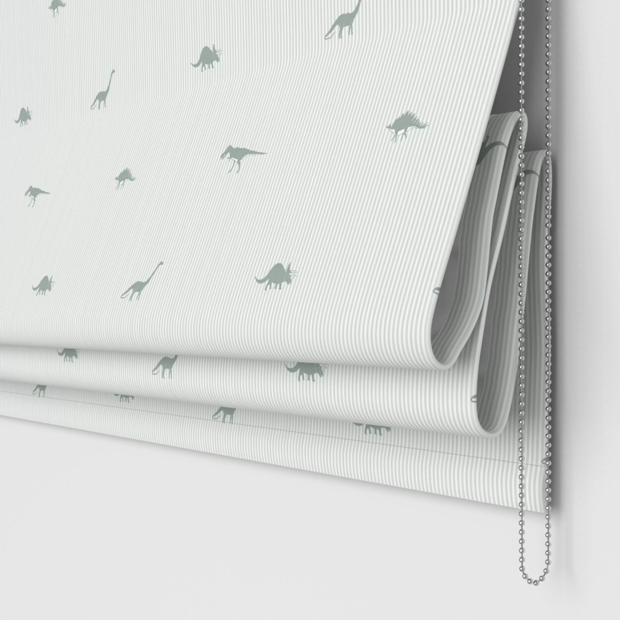Sophie Allport Dinosaur Sage - Image 2