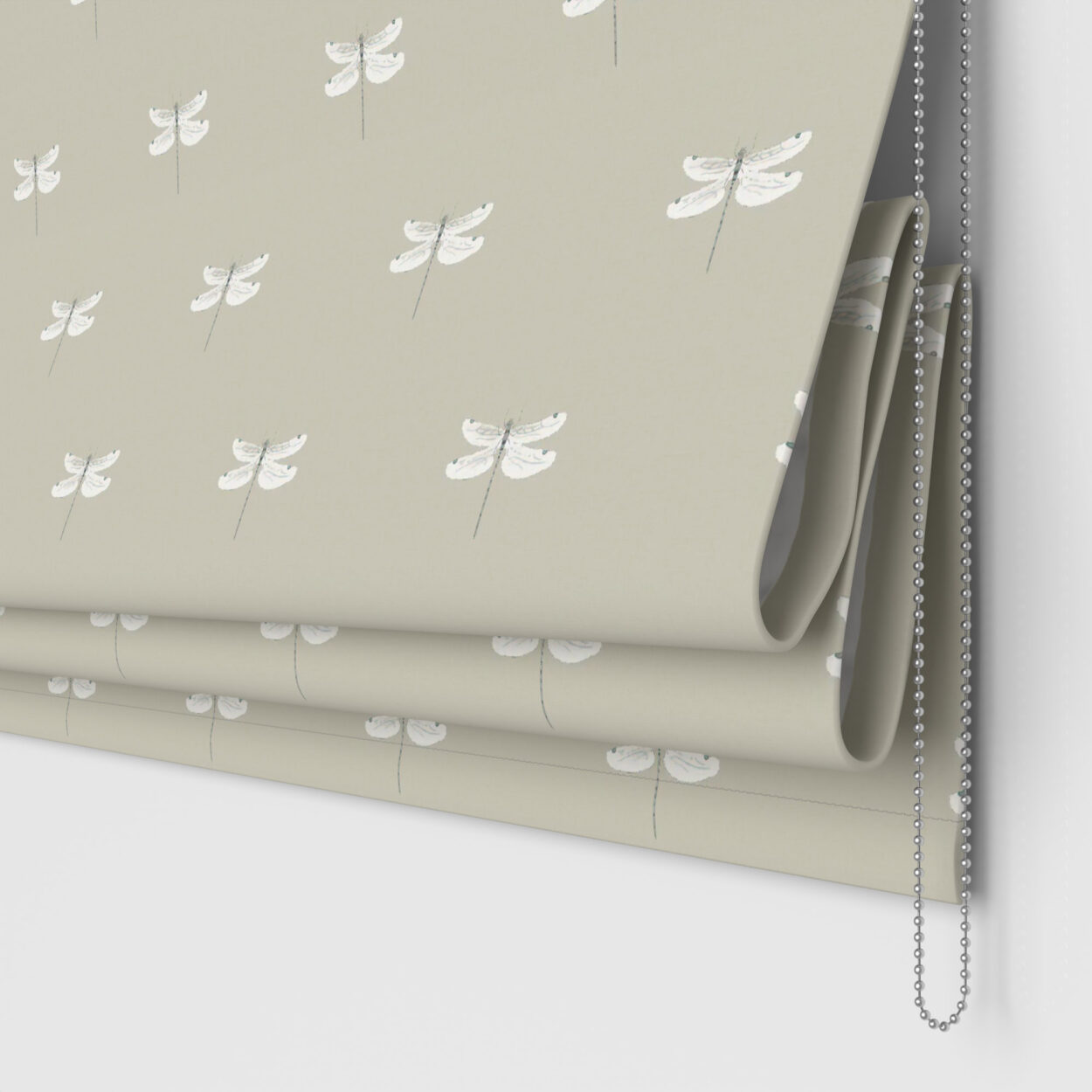 Sophie Allport Dragonfly Sand - Image 2