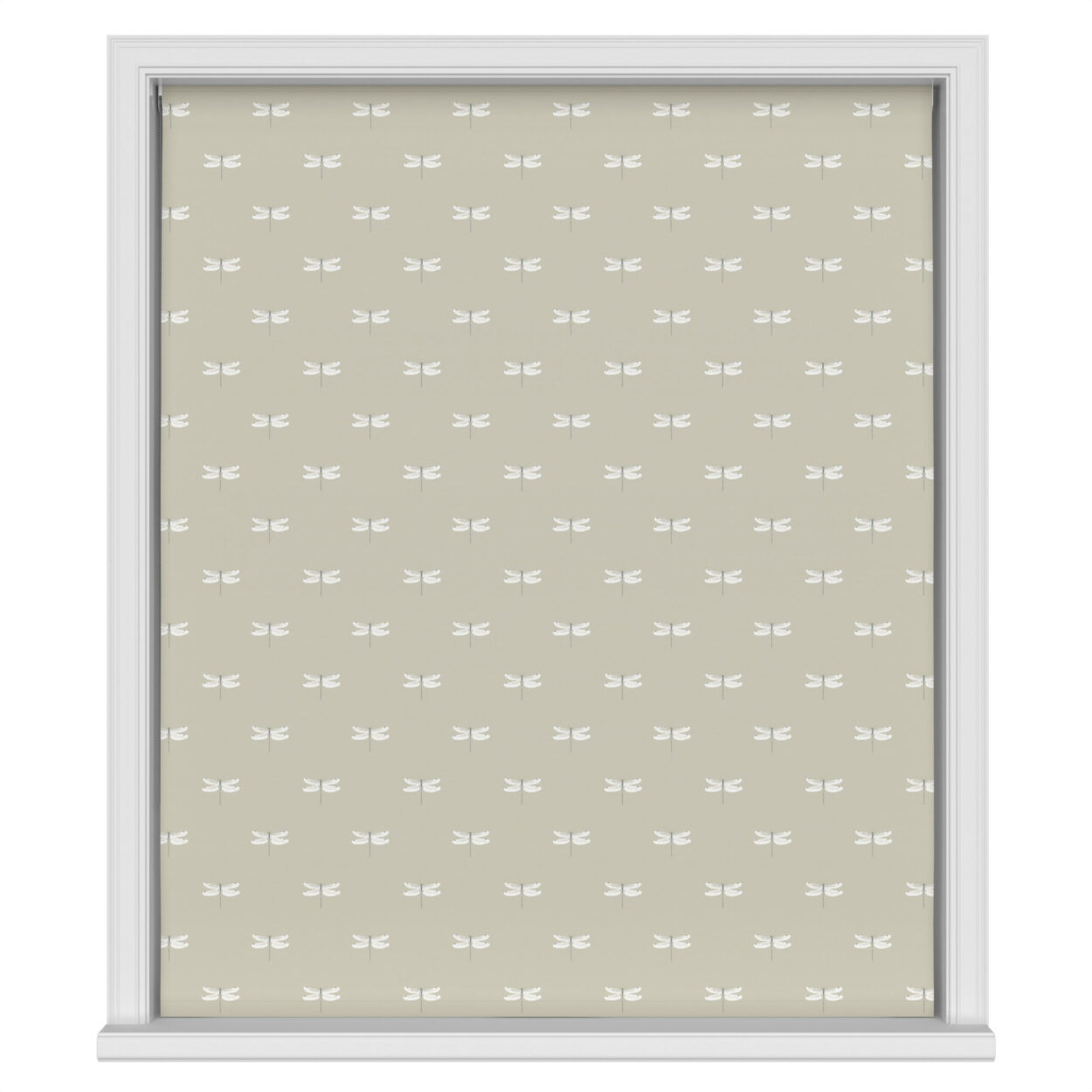 Sophie Allport Dragonfly Sand - Image 3