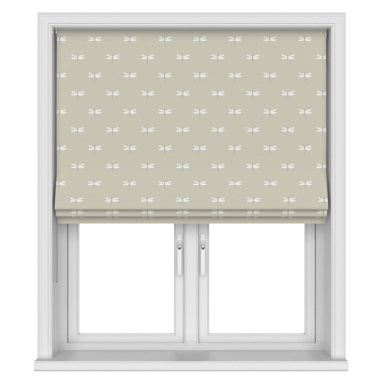 Sophie Allport Dragonfly Sand - Image 4