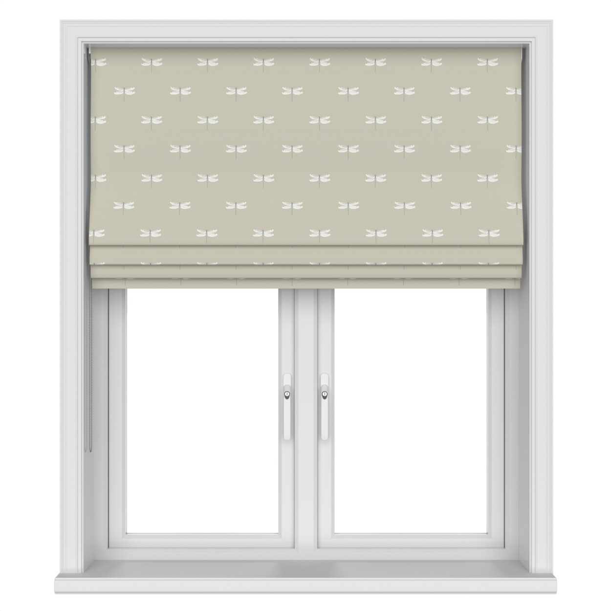Sophie Allport Dragonfly Sand - Image 5
