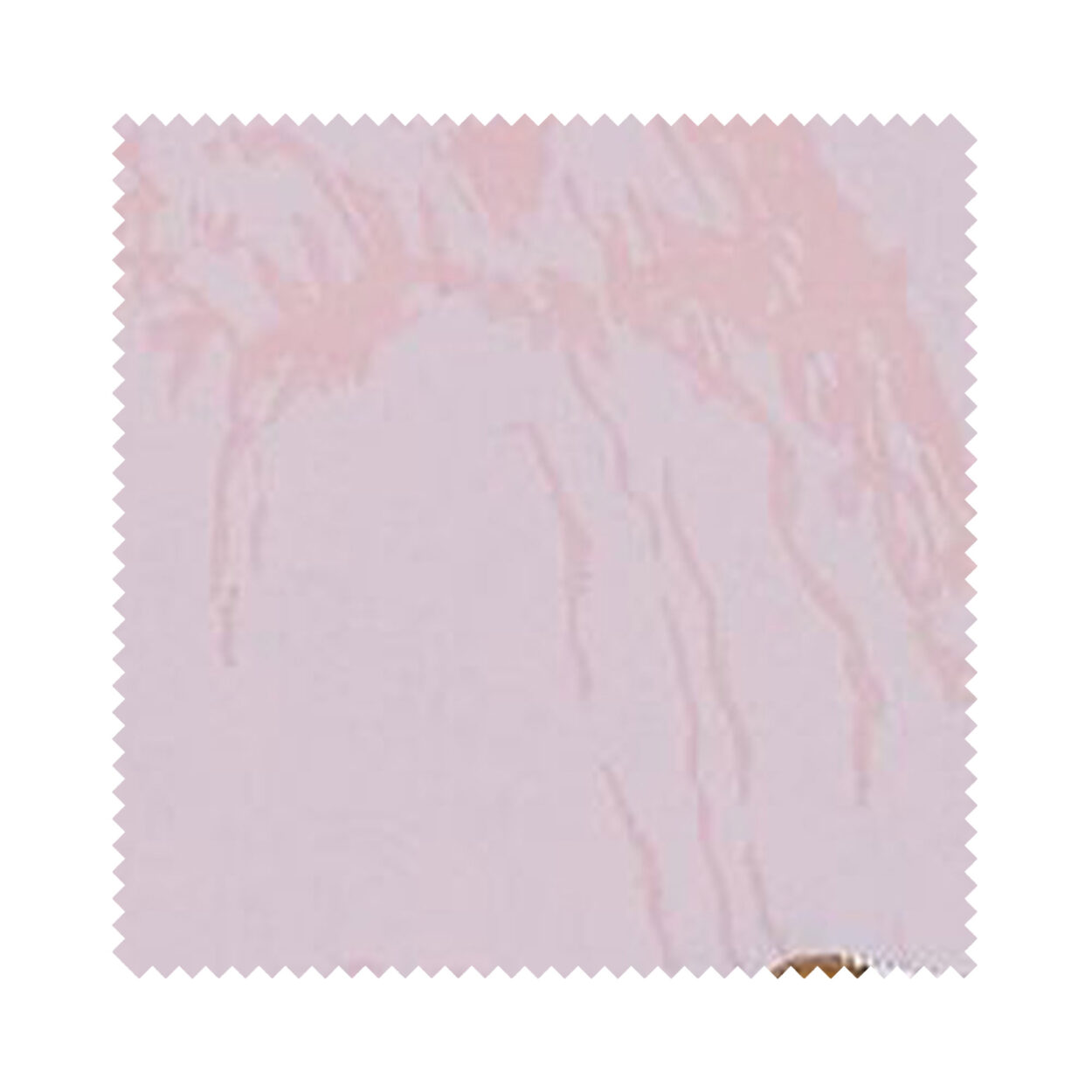 Laura Ashley Animalia Embroidered Blush - Image 7