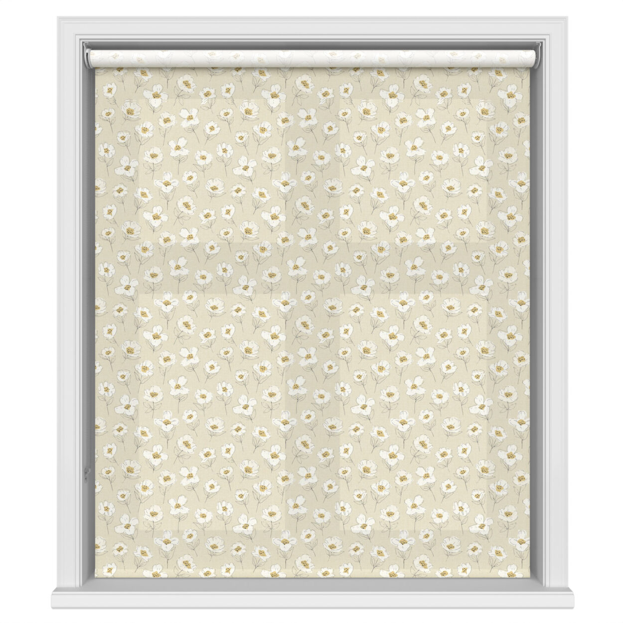 Camillia Honey - Image 2