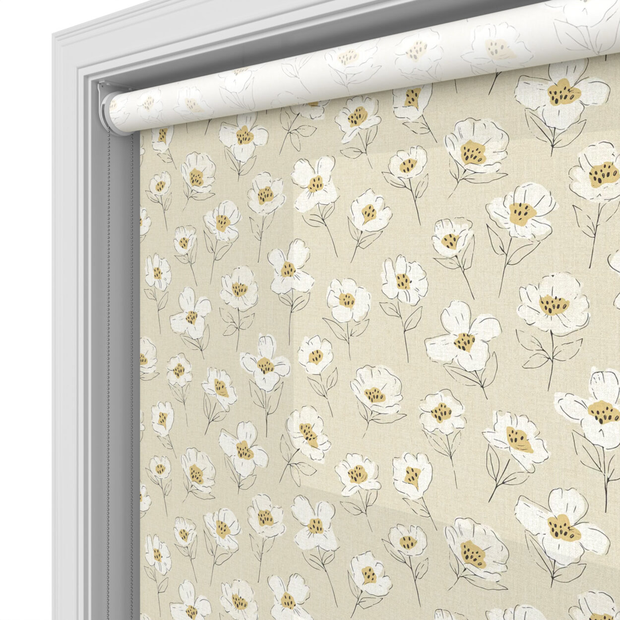 Camillia Honey - Image 4