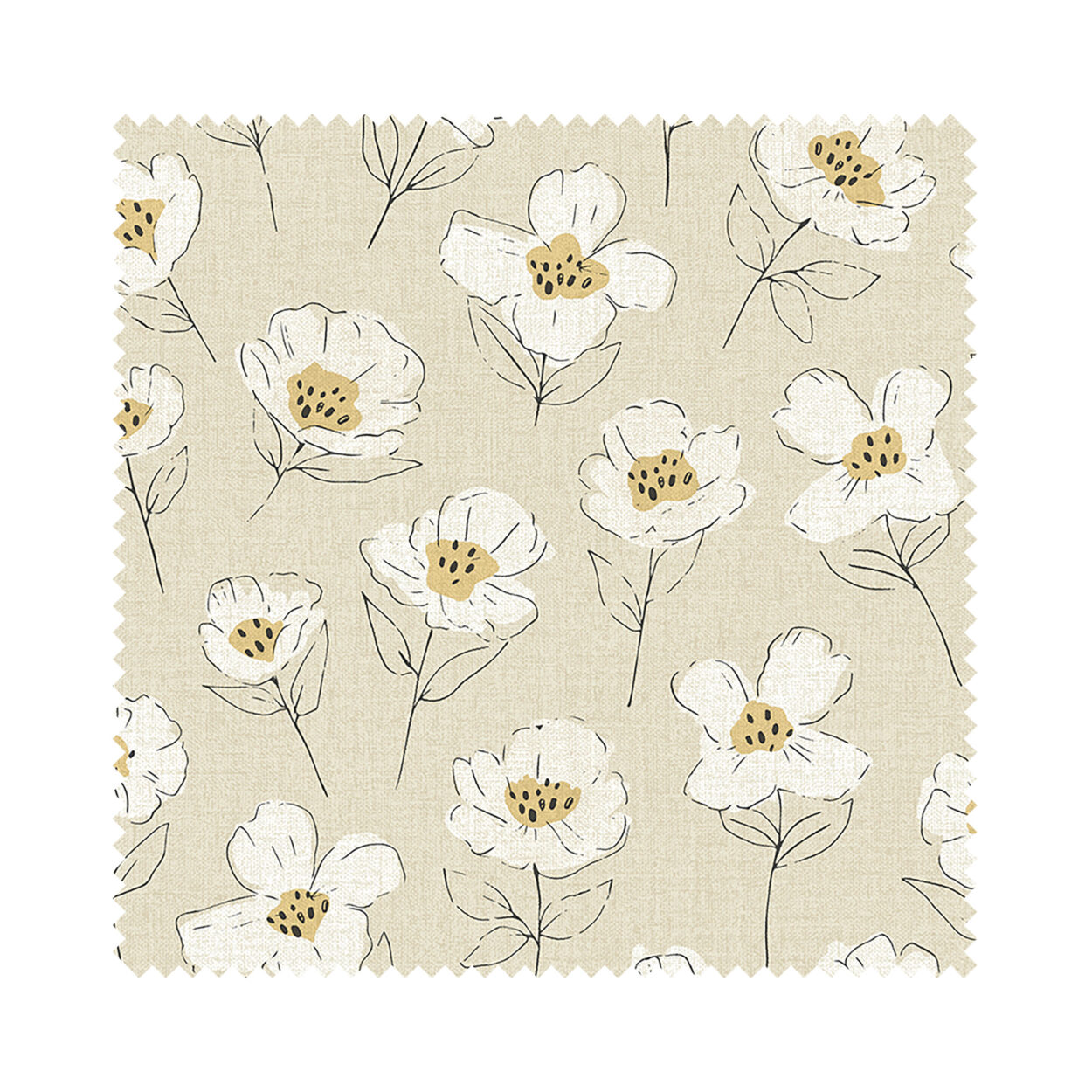 Camillia Honey - Image 6