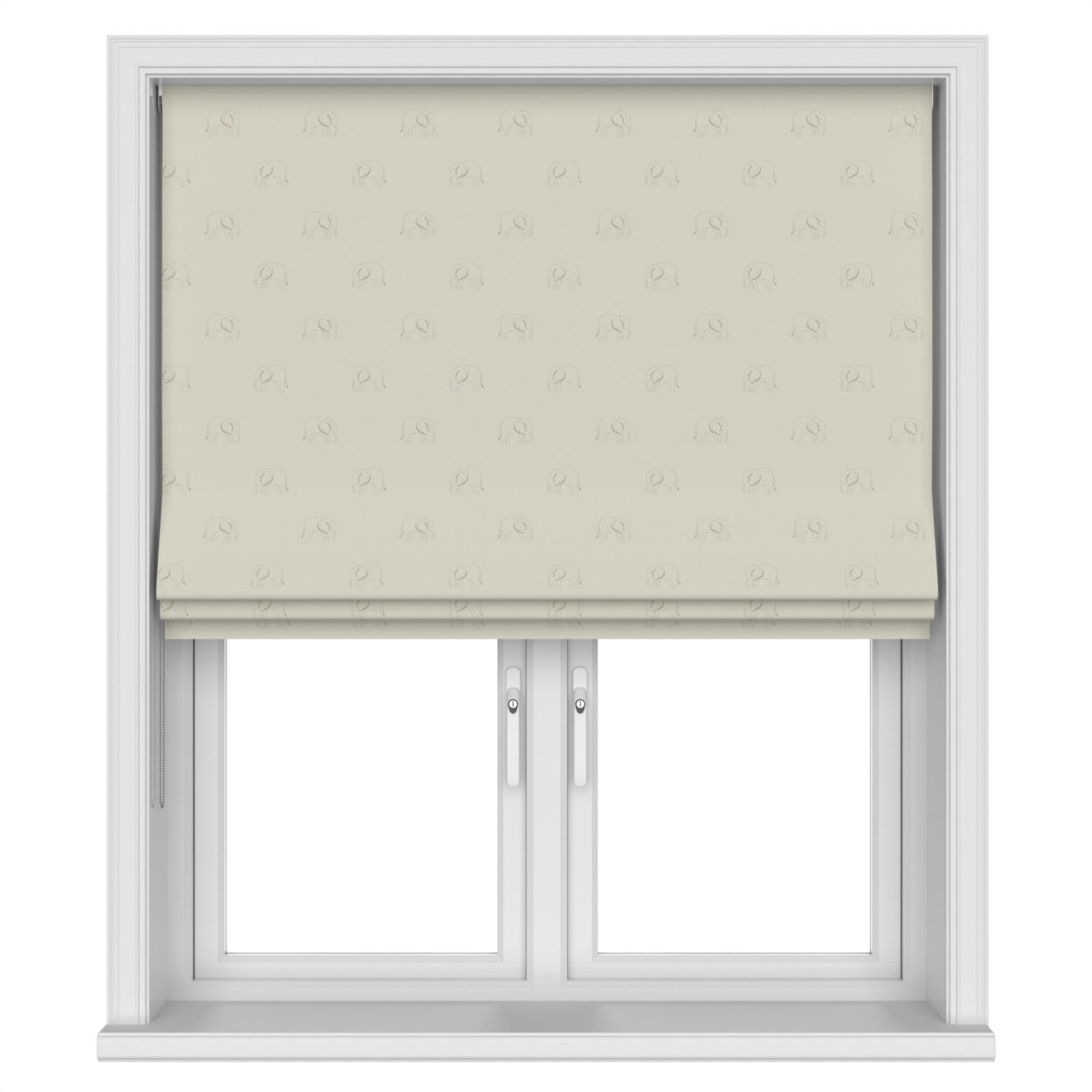Sophie Allport Elephant Natural - Image 4
